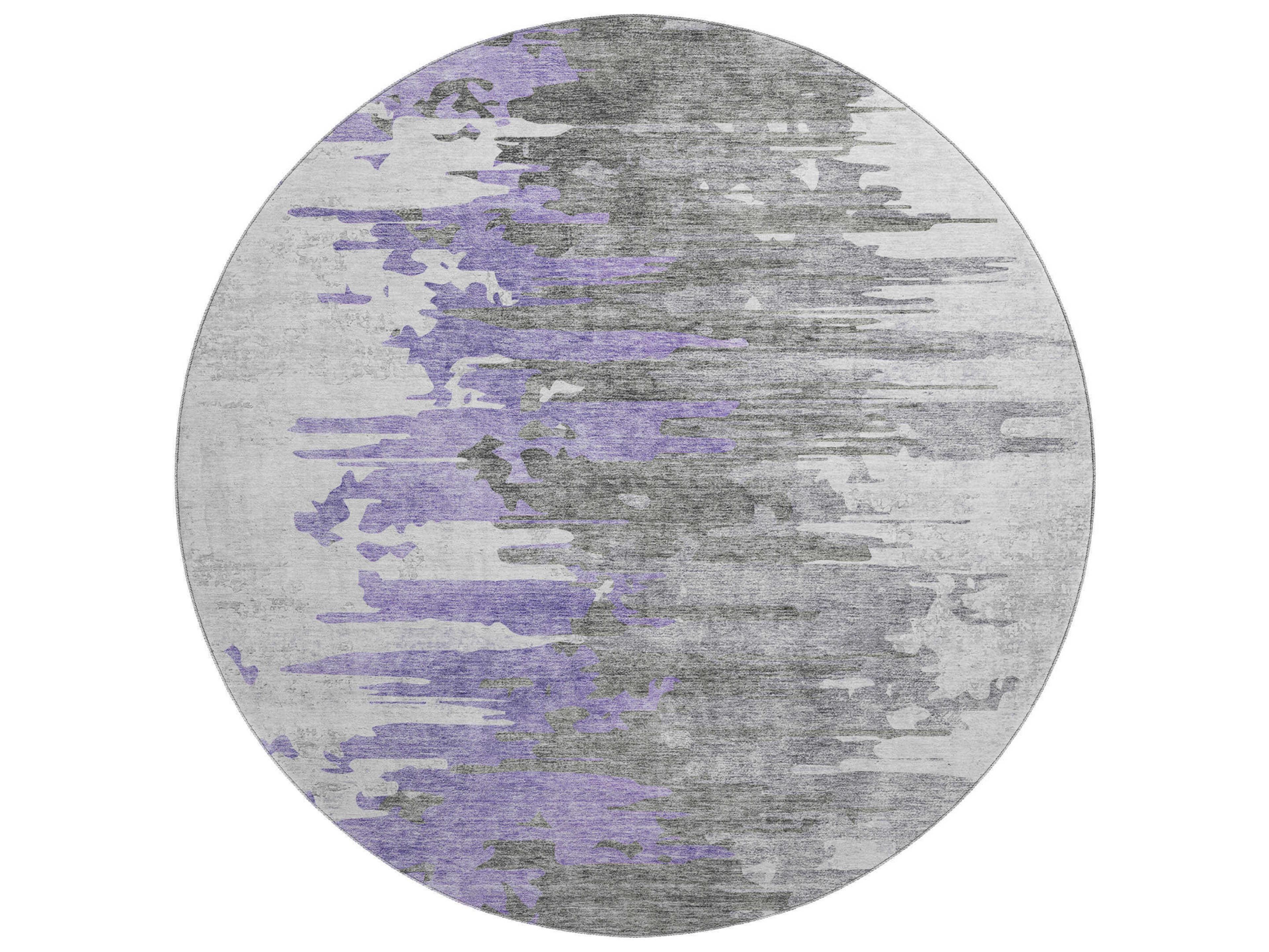 Dalyn Mayfield Abstract Area Rug