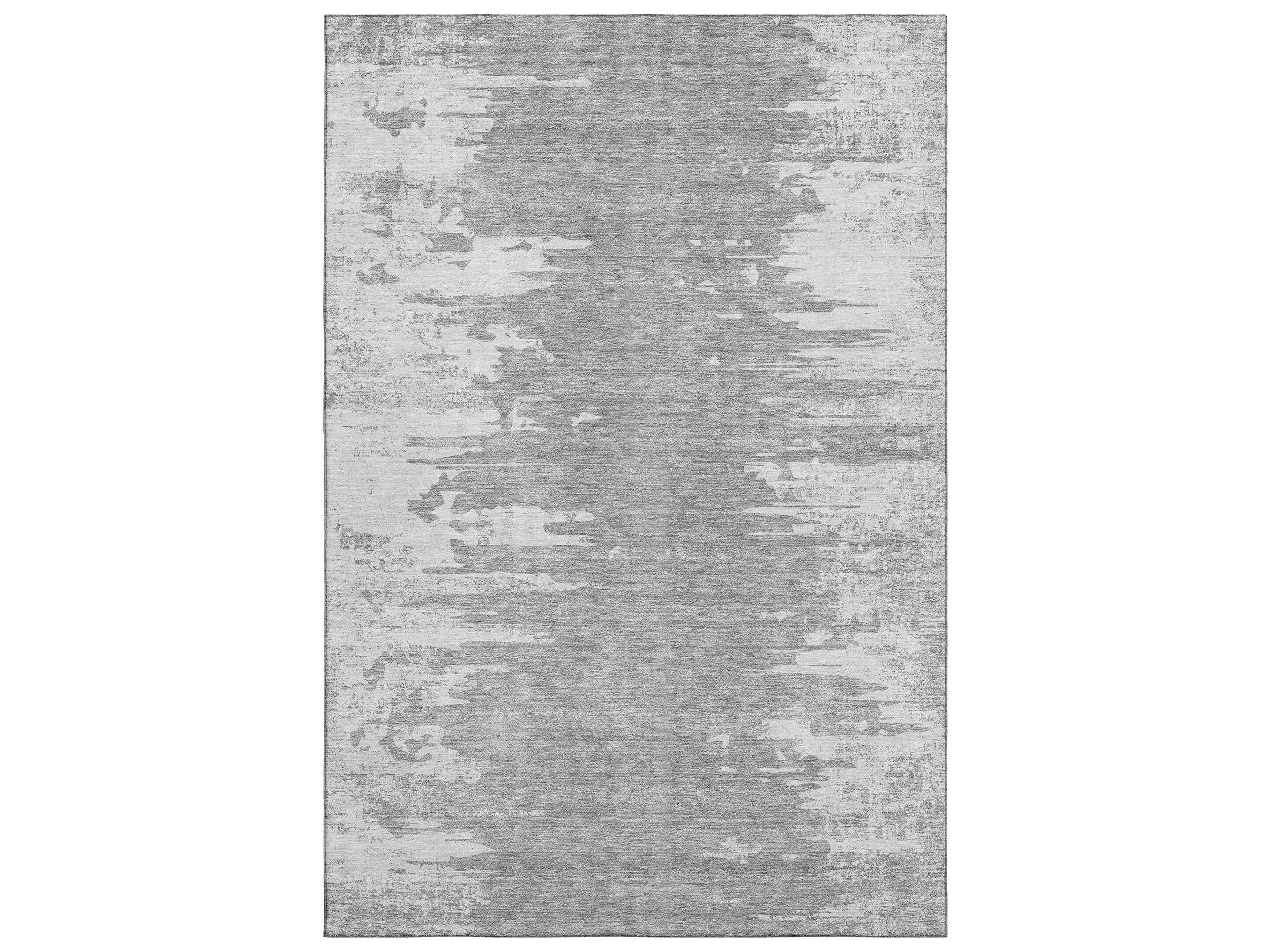 Mayfield Abstract Area Rug