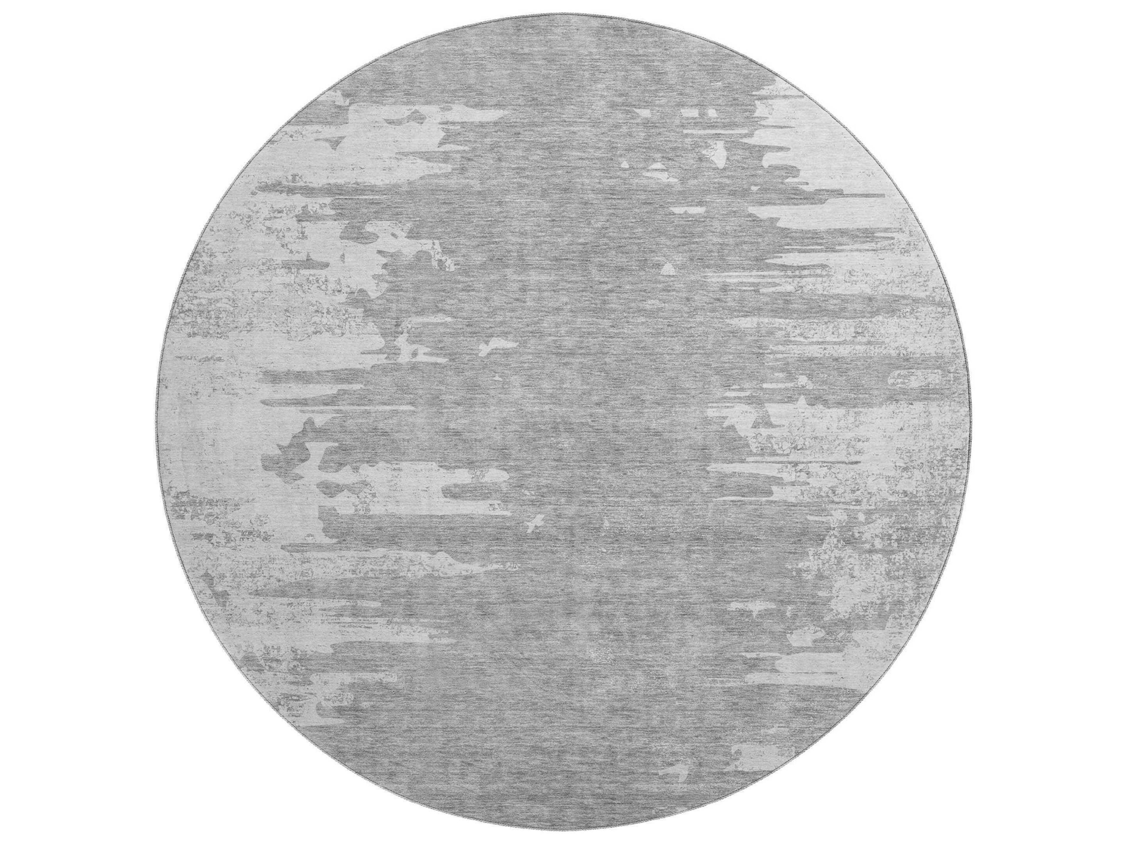 Dalyn Mayfield Abstract Area Rug