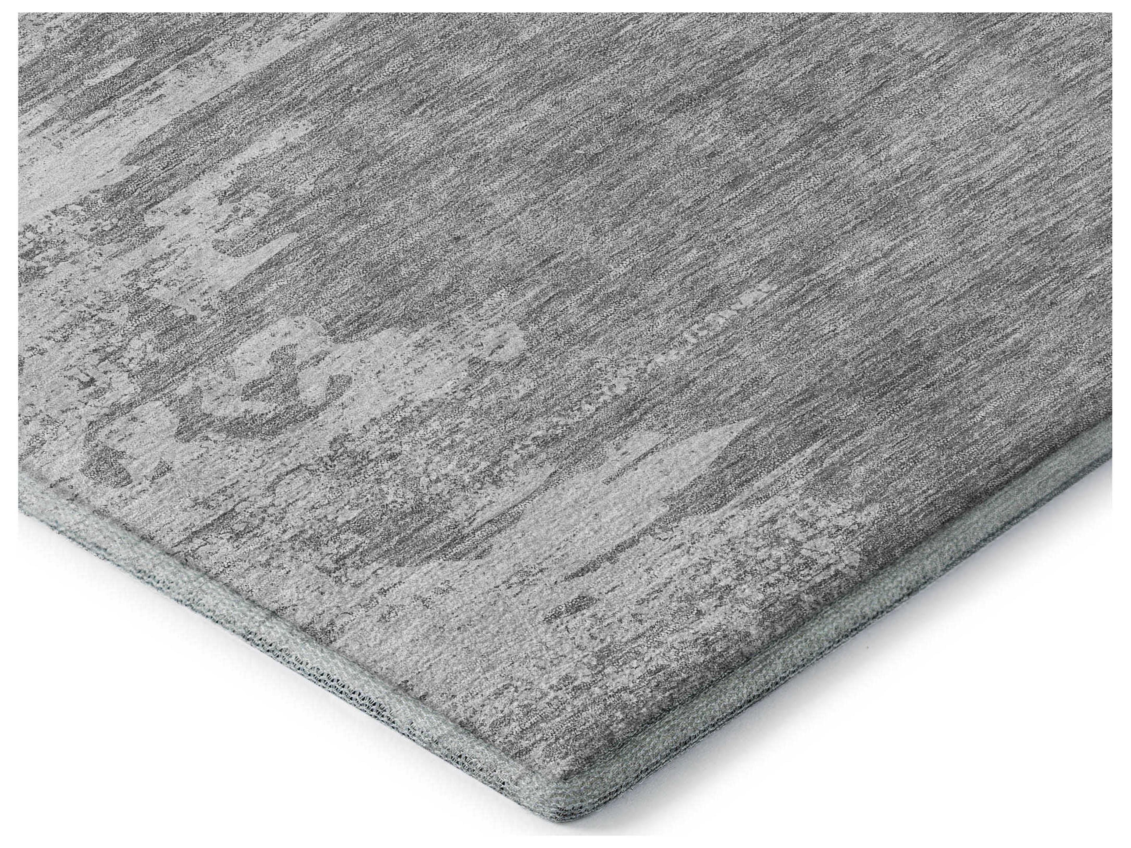Dalyn Mayfield Abstract Area Rug