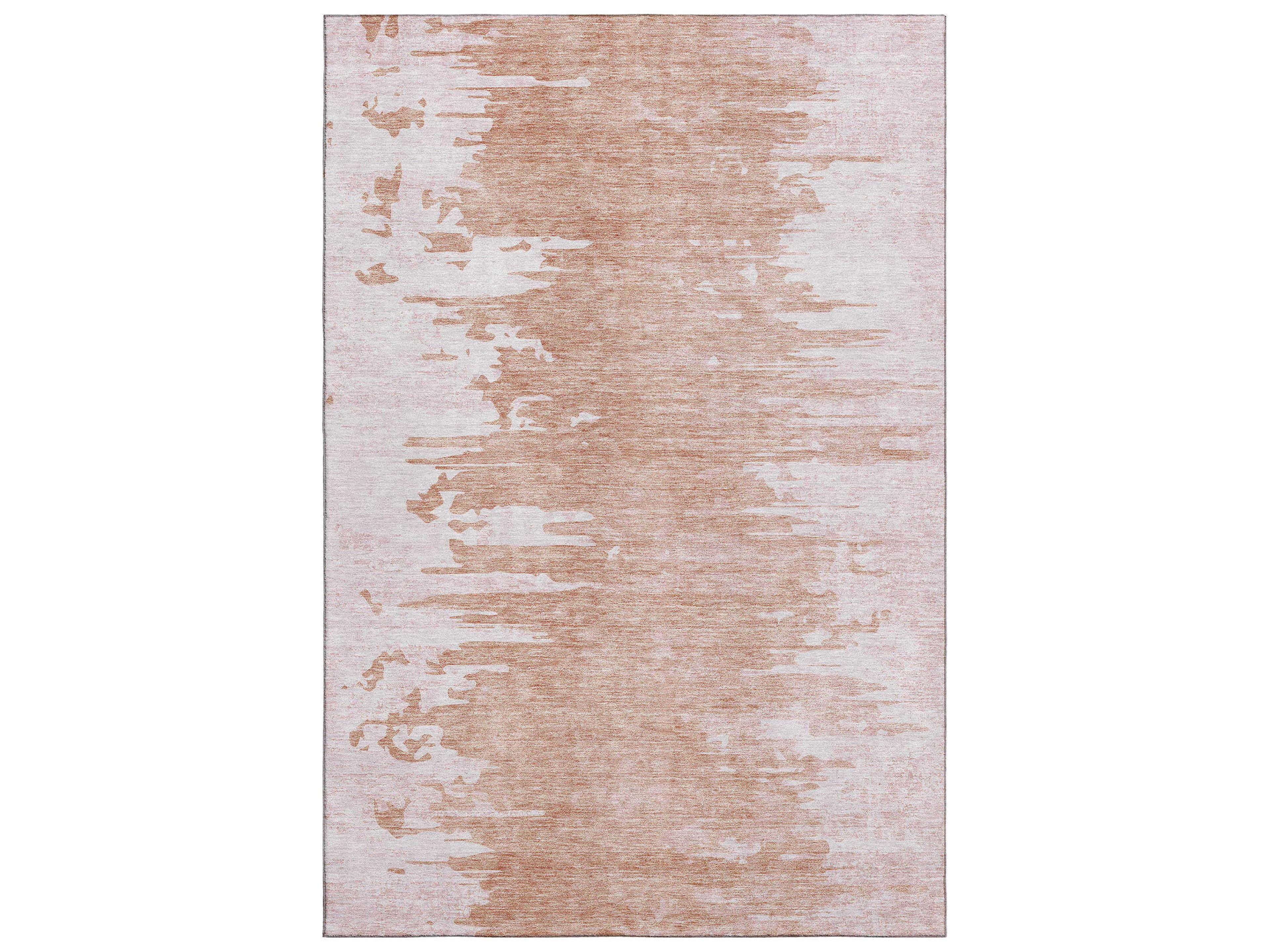Mayfield Abstract Area Rug