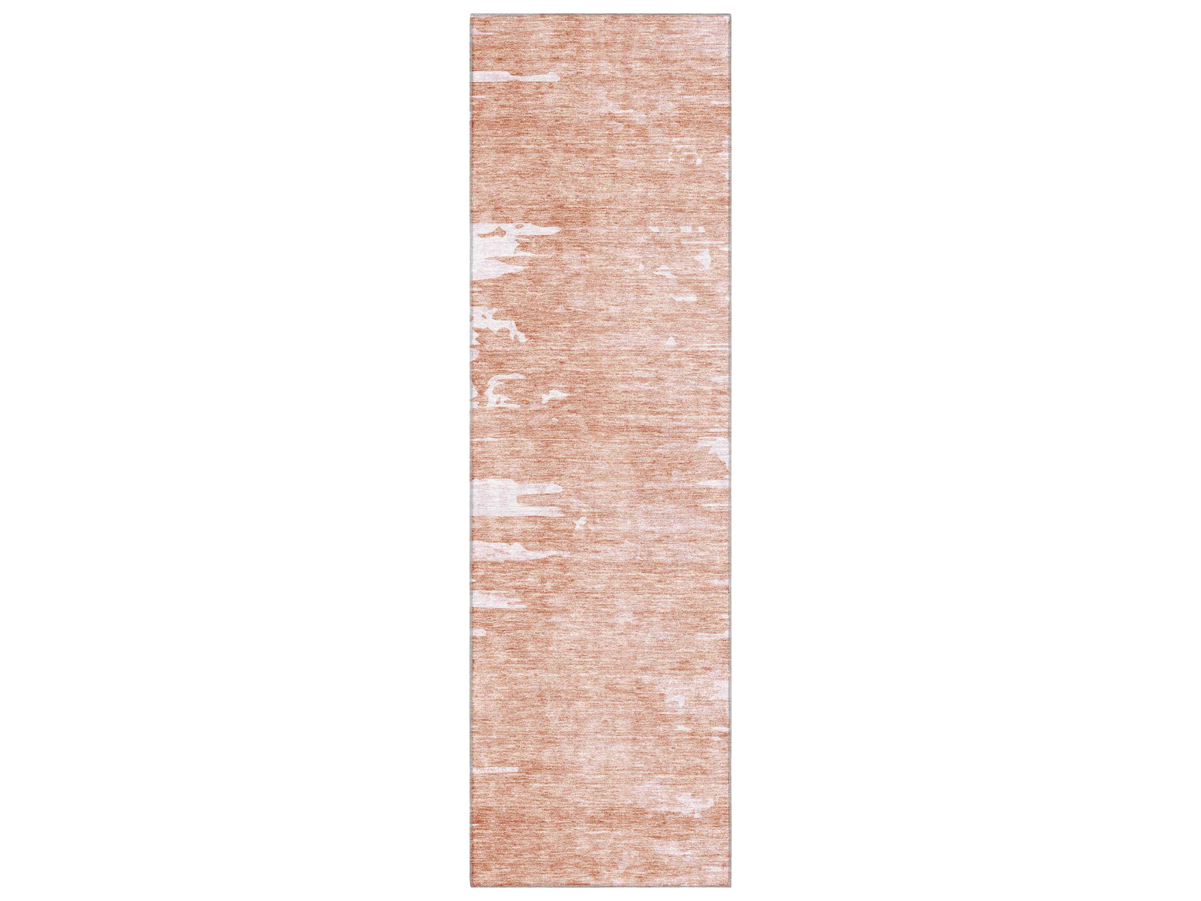 Dalyn Mayfield Abstract Area Rug