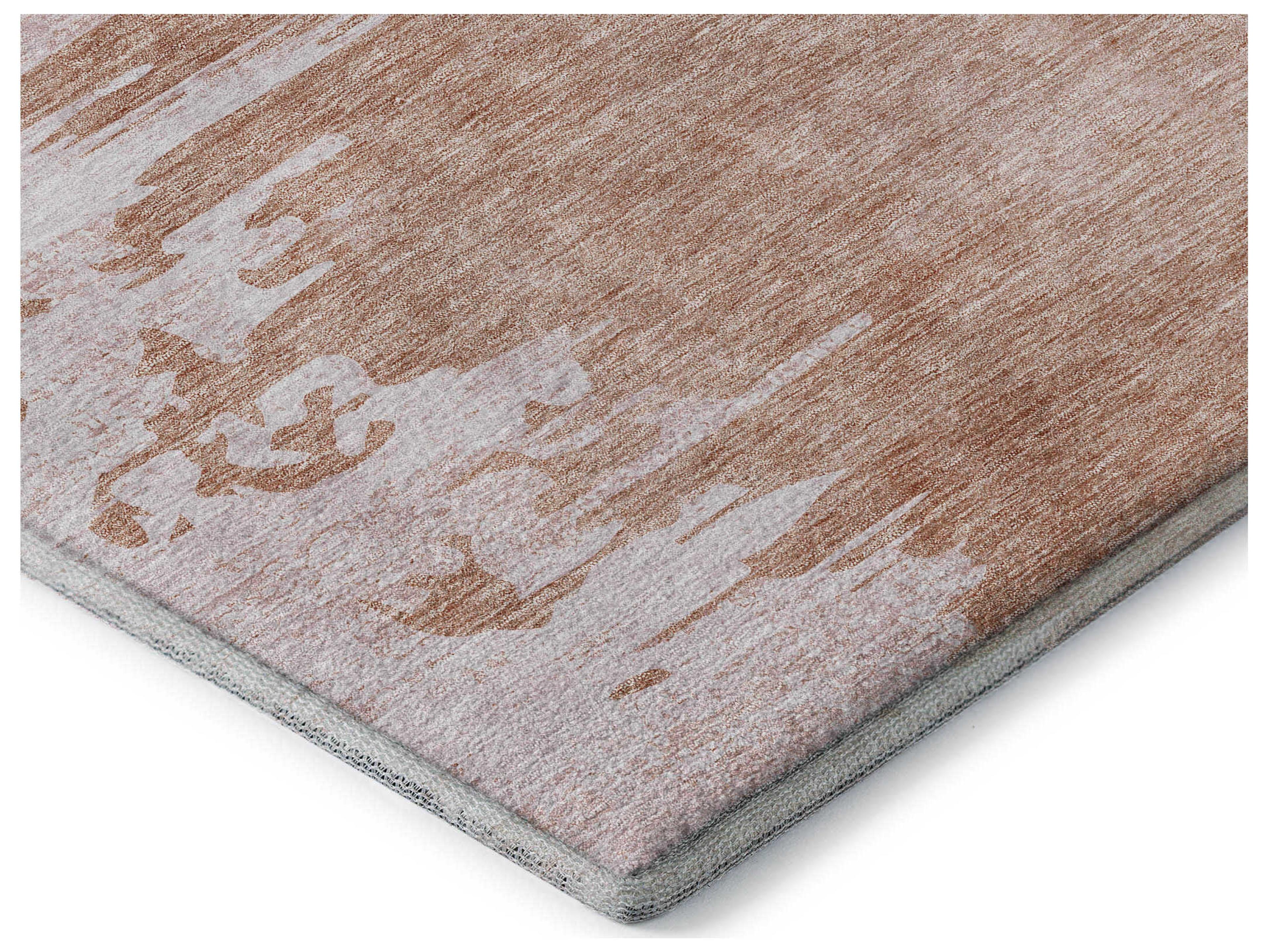 Dalyn Mayfield Abstract Area Rug