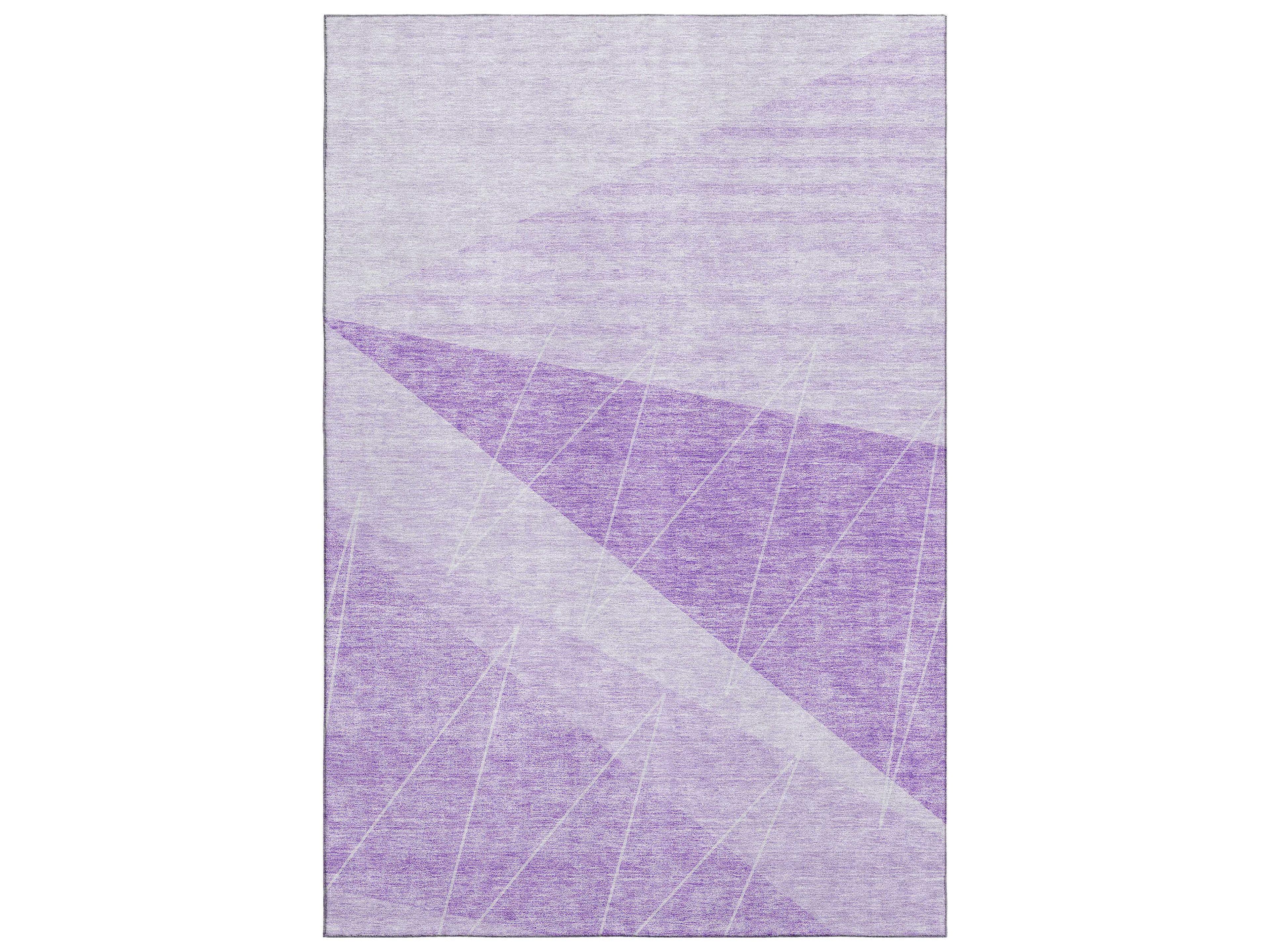 Mayfield Geometric Area Rug