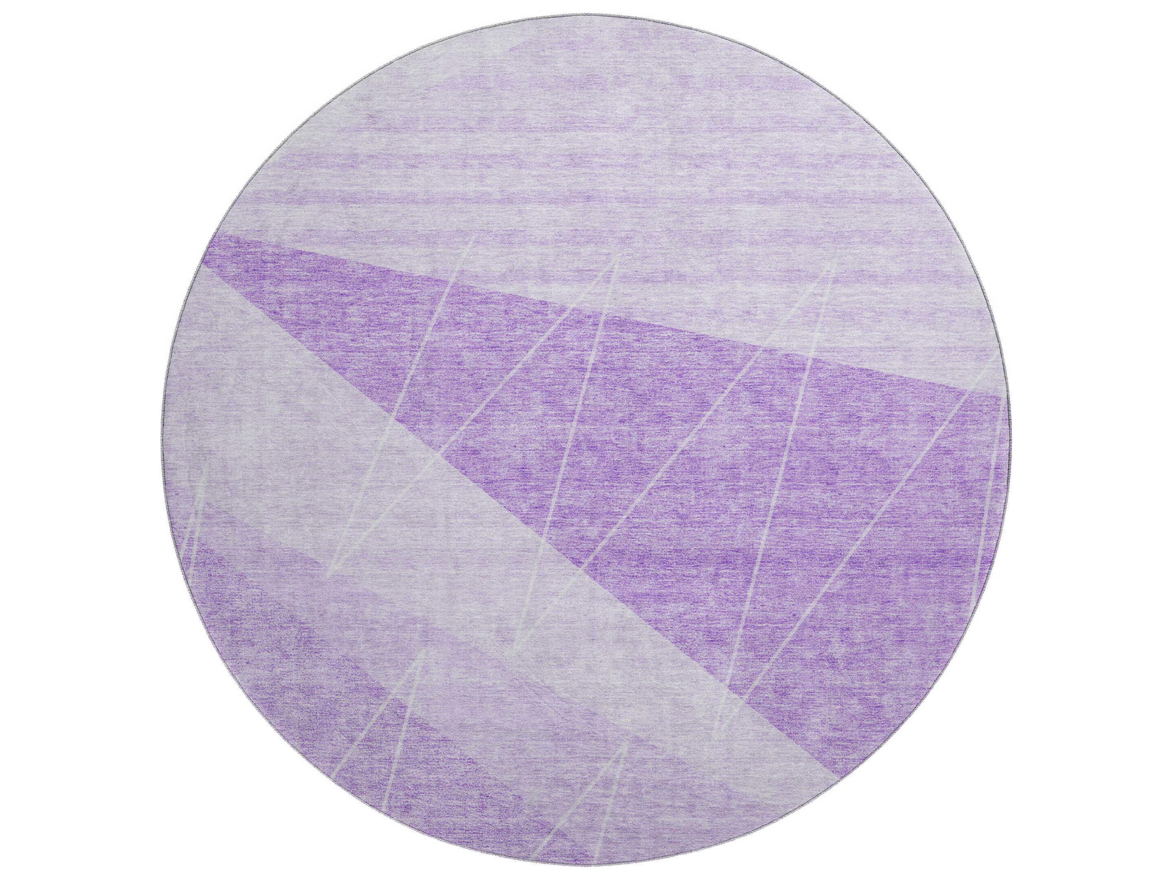 Dalyn Mayfield Geometric Area Rug