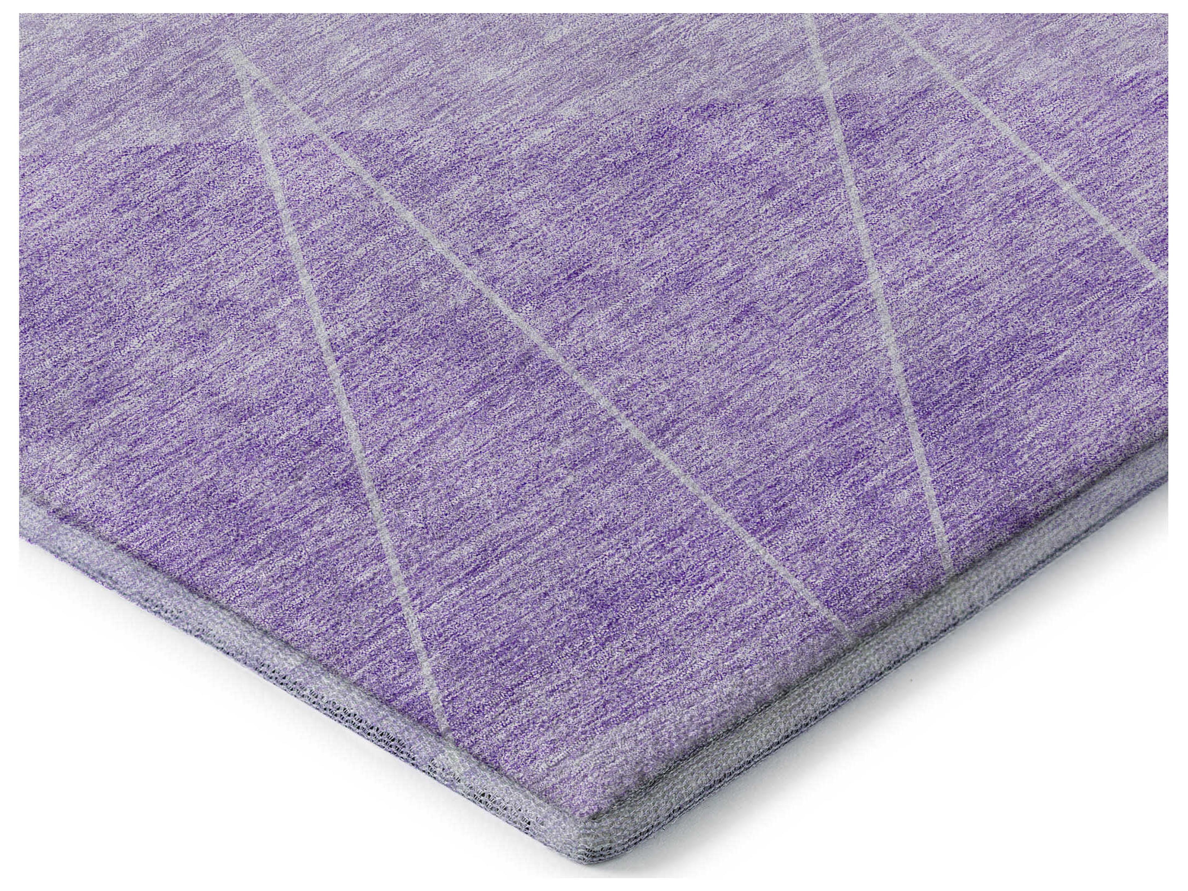 Dalyn Mayfield Geometric Area Rug