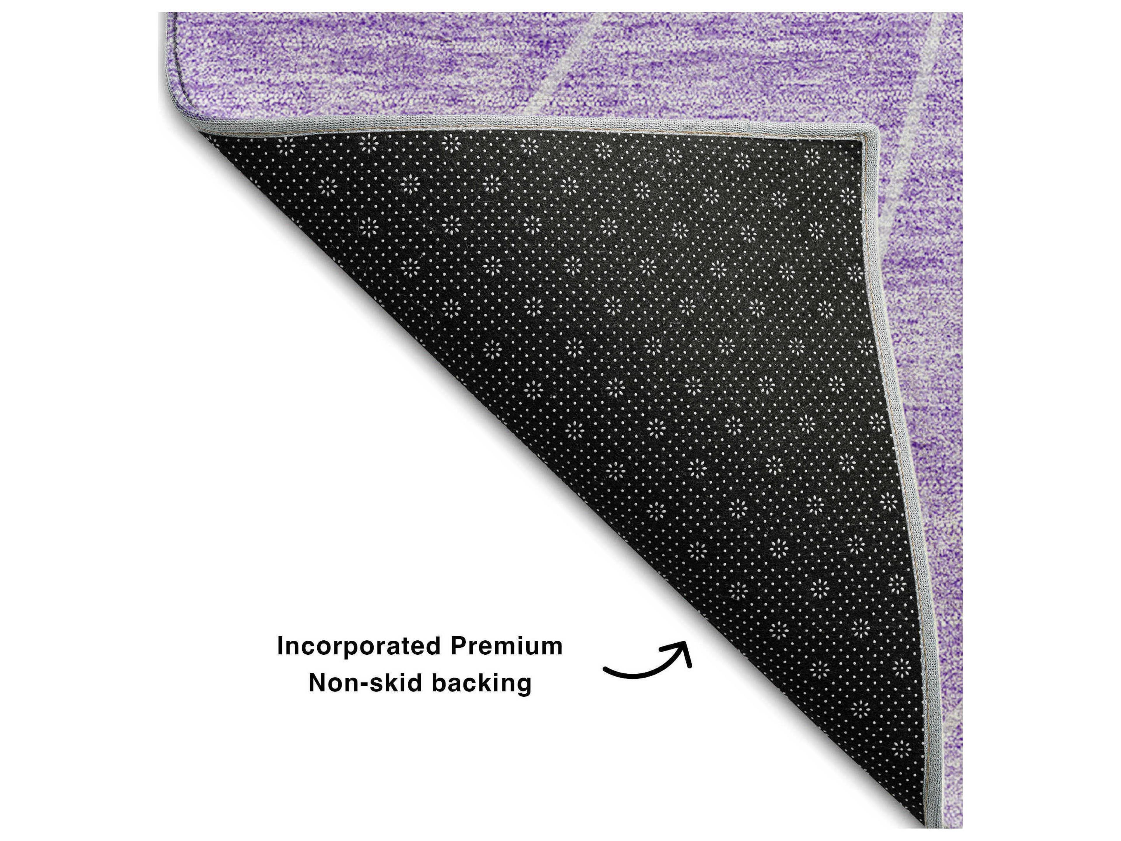 Dalyn Mayfield Geometric Area Rug