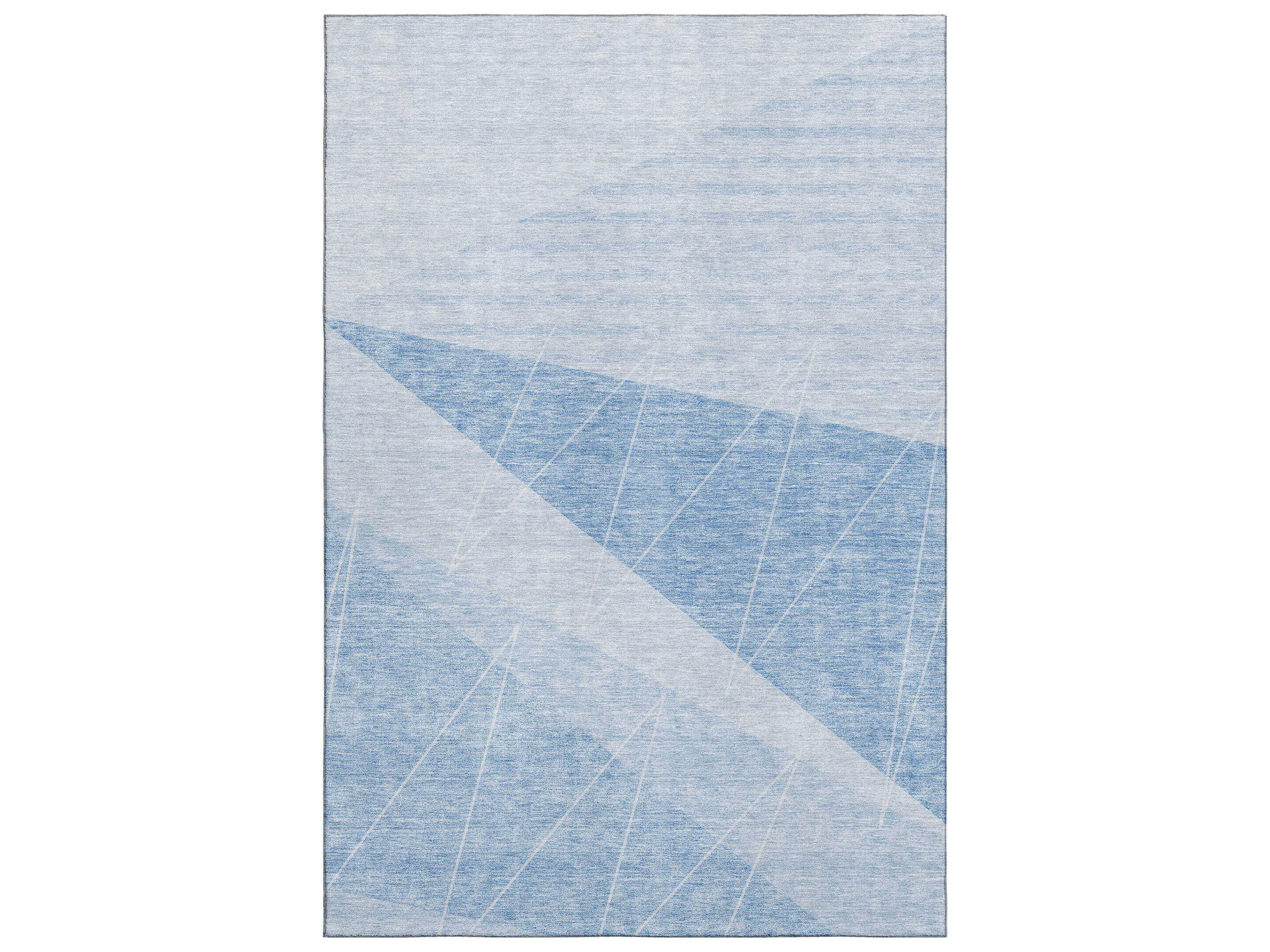 Mayfield Geometric Area Rug