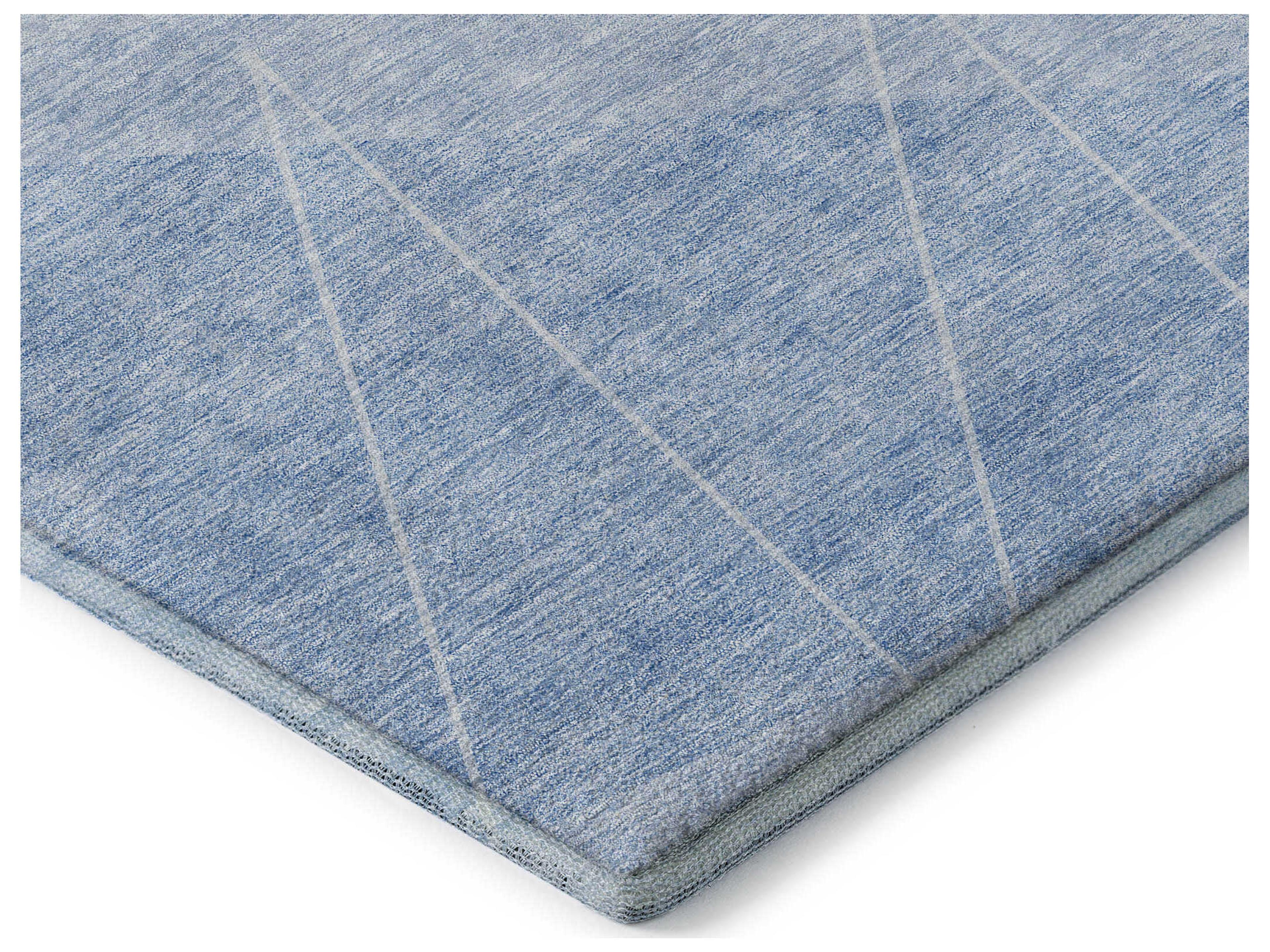 Dalyn Mayfield Geometric Area Rug