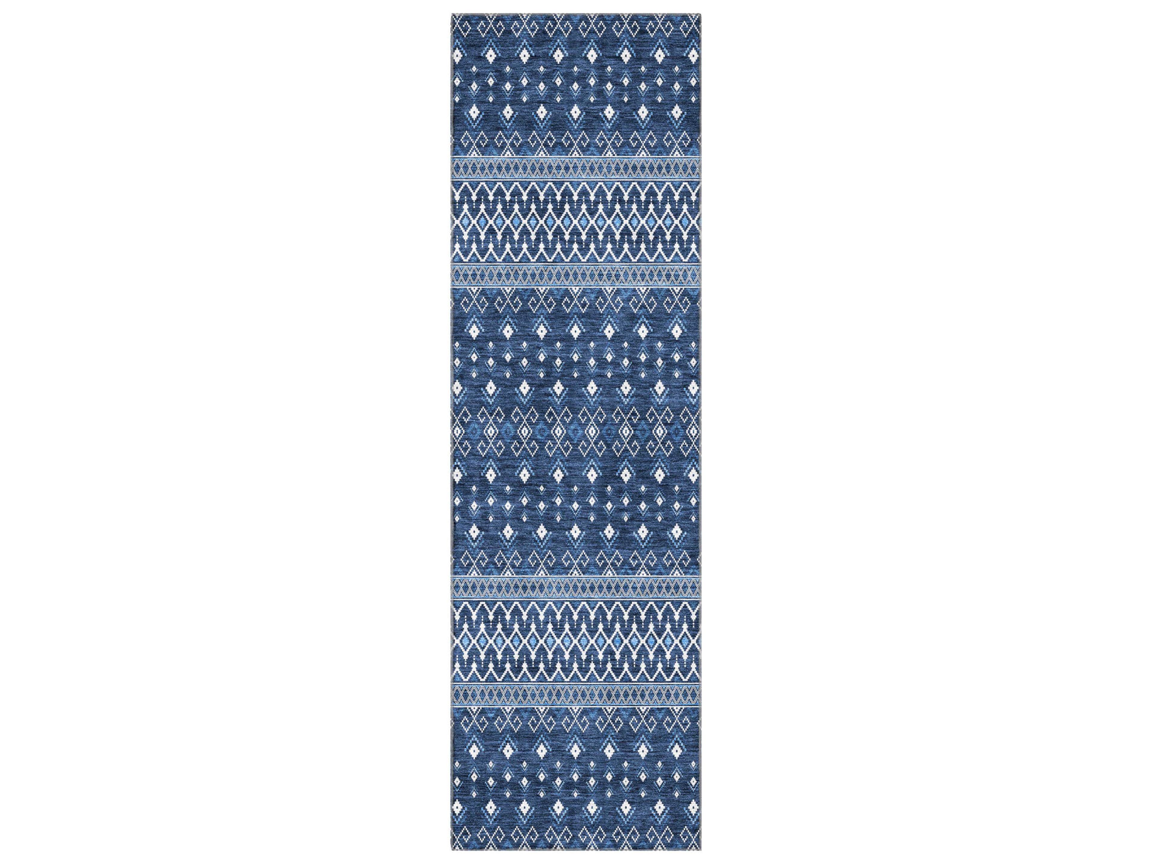 Dalyn Mayfield Geometric Area Rug