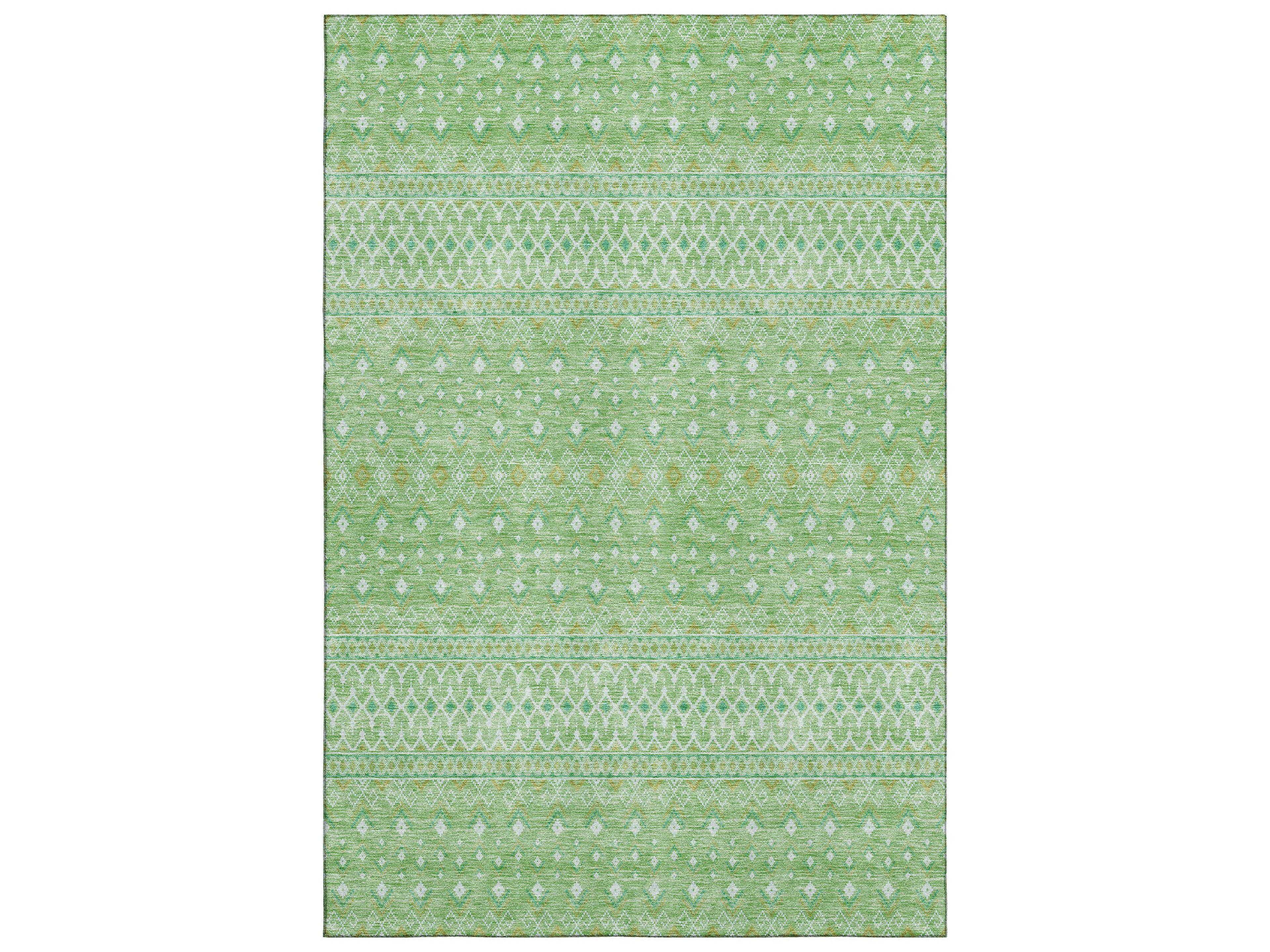 Mayfield Geometric Area Rug