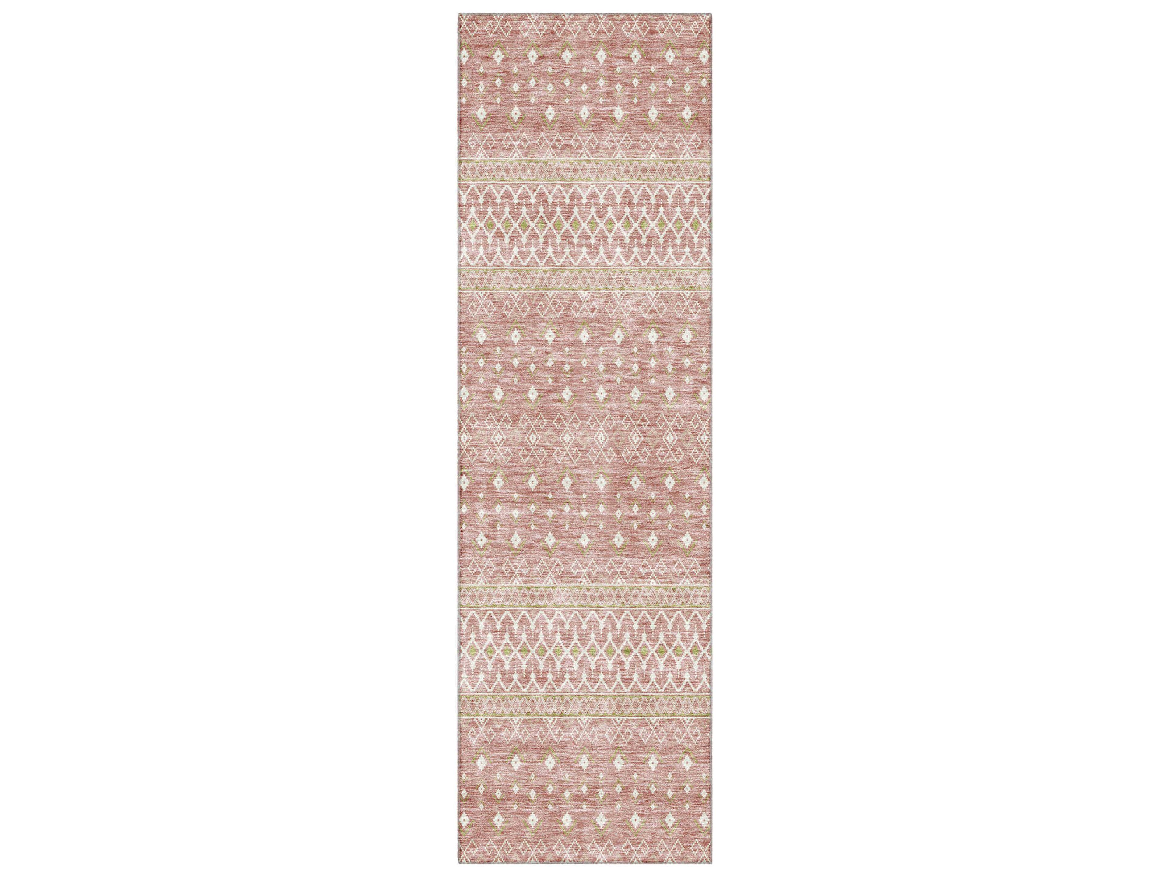 Dalyn Mayfield Geometric Area Rug