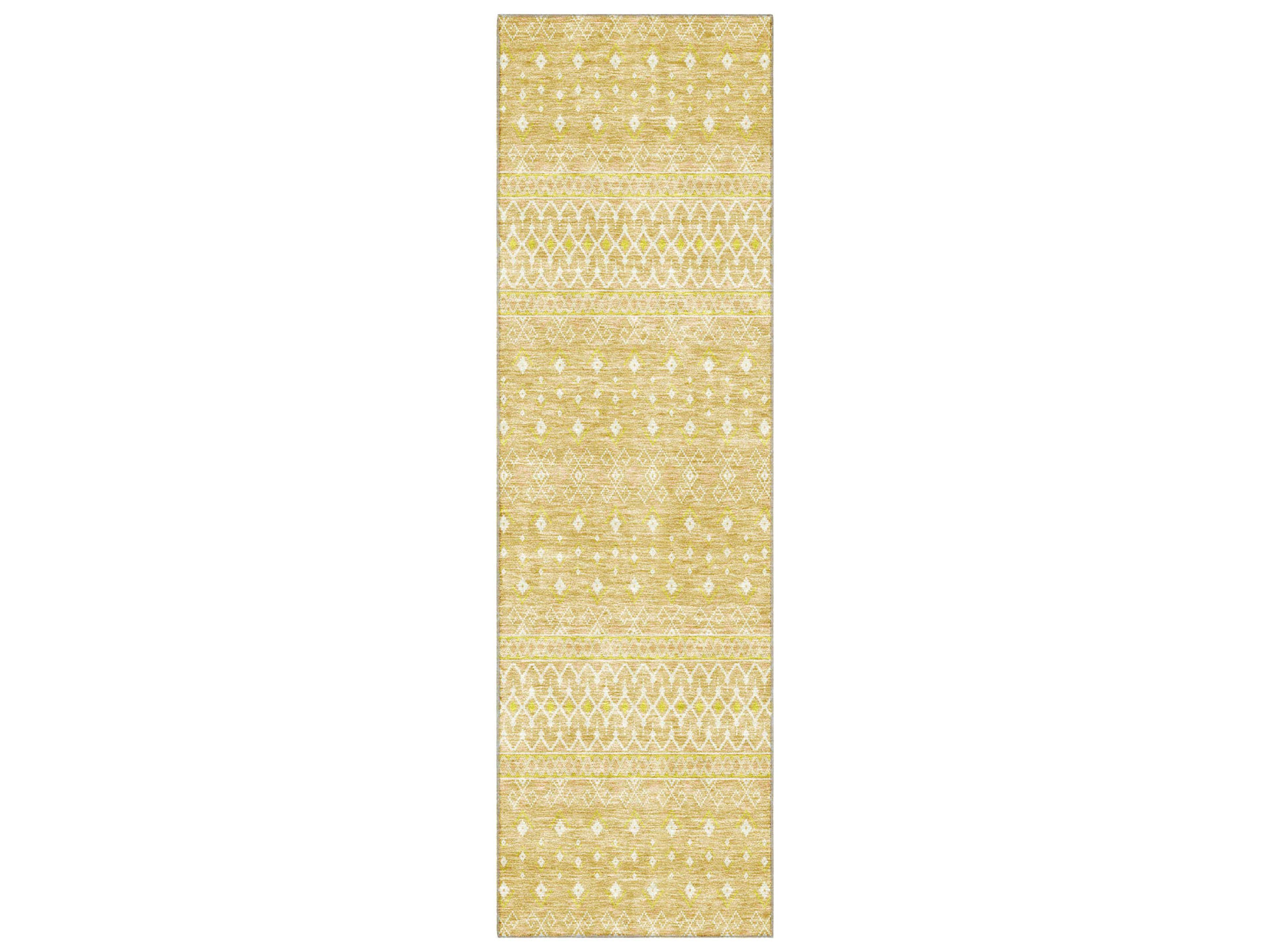 Dalyn Mayfield Geometric Area Rug