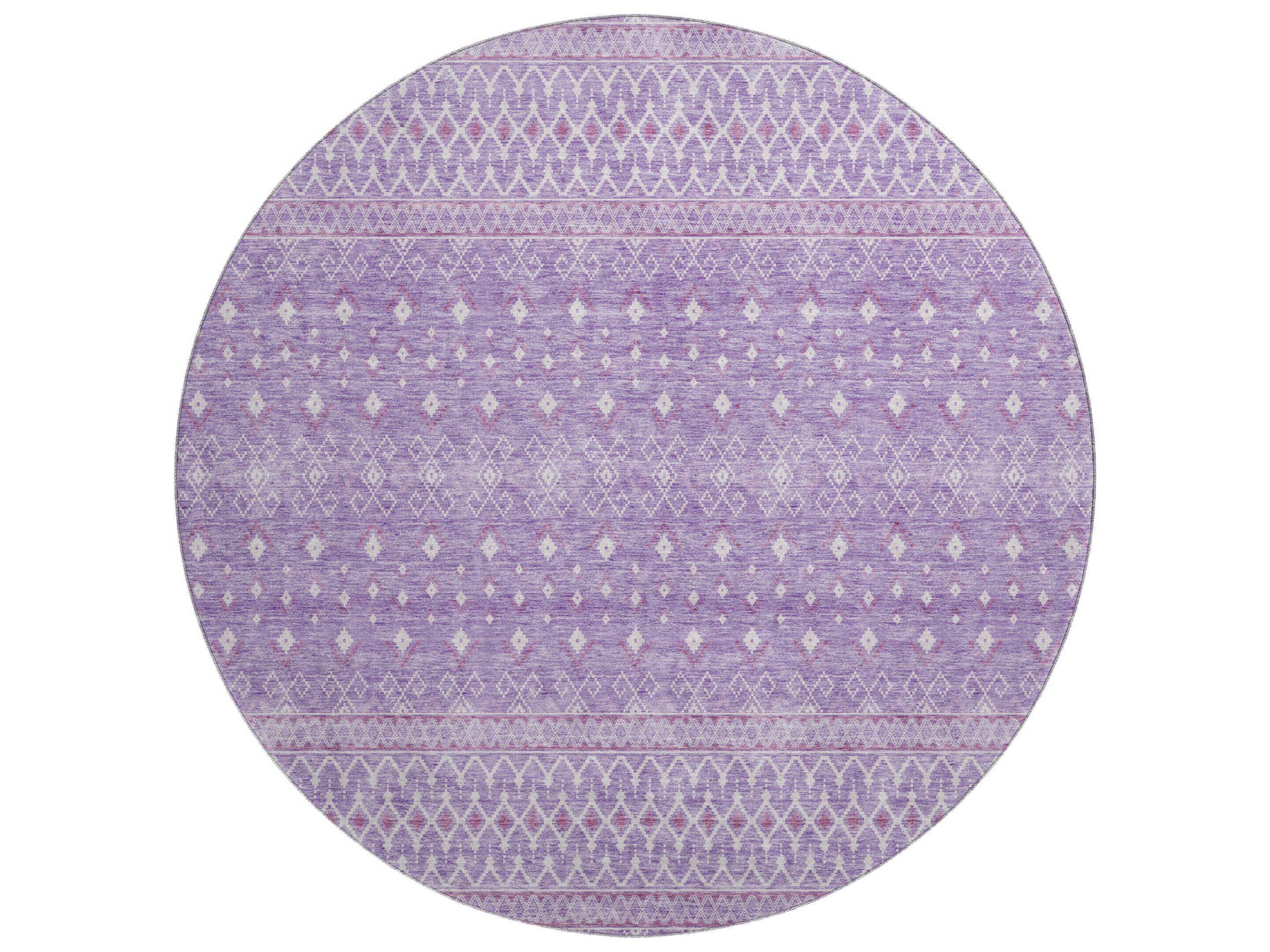 Dalyn Mayfield Geometric Area Rug