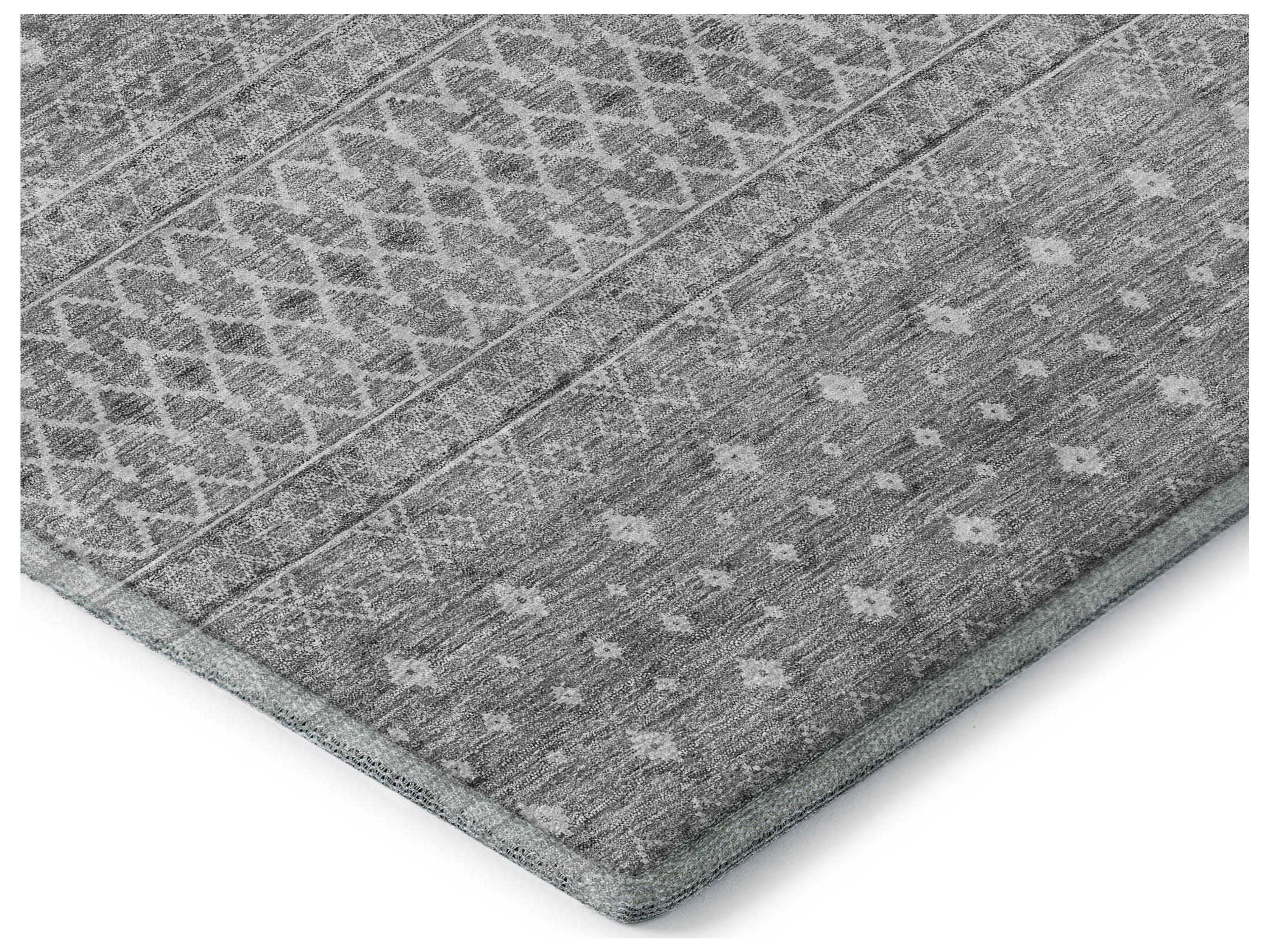 Dalyn Mayfield Geometric Area Rug