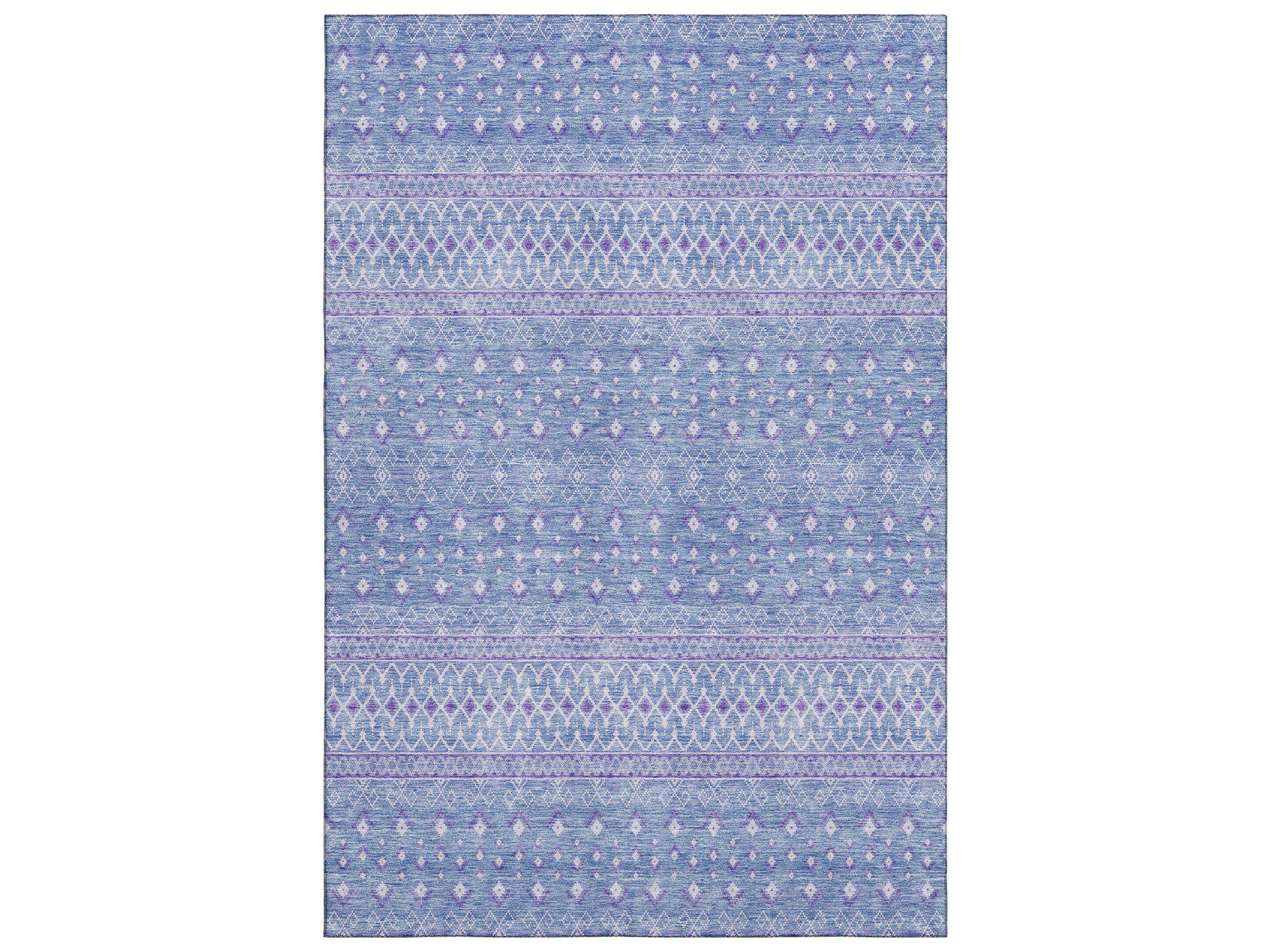 Mayfield Geometric Area Rug