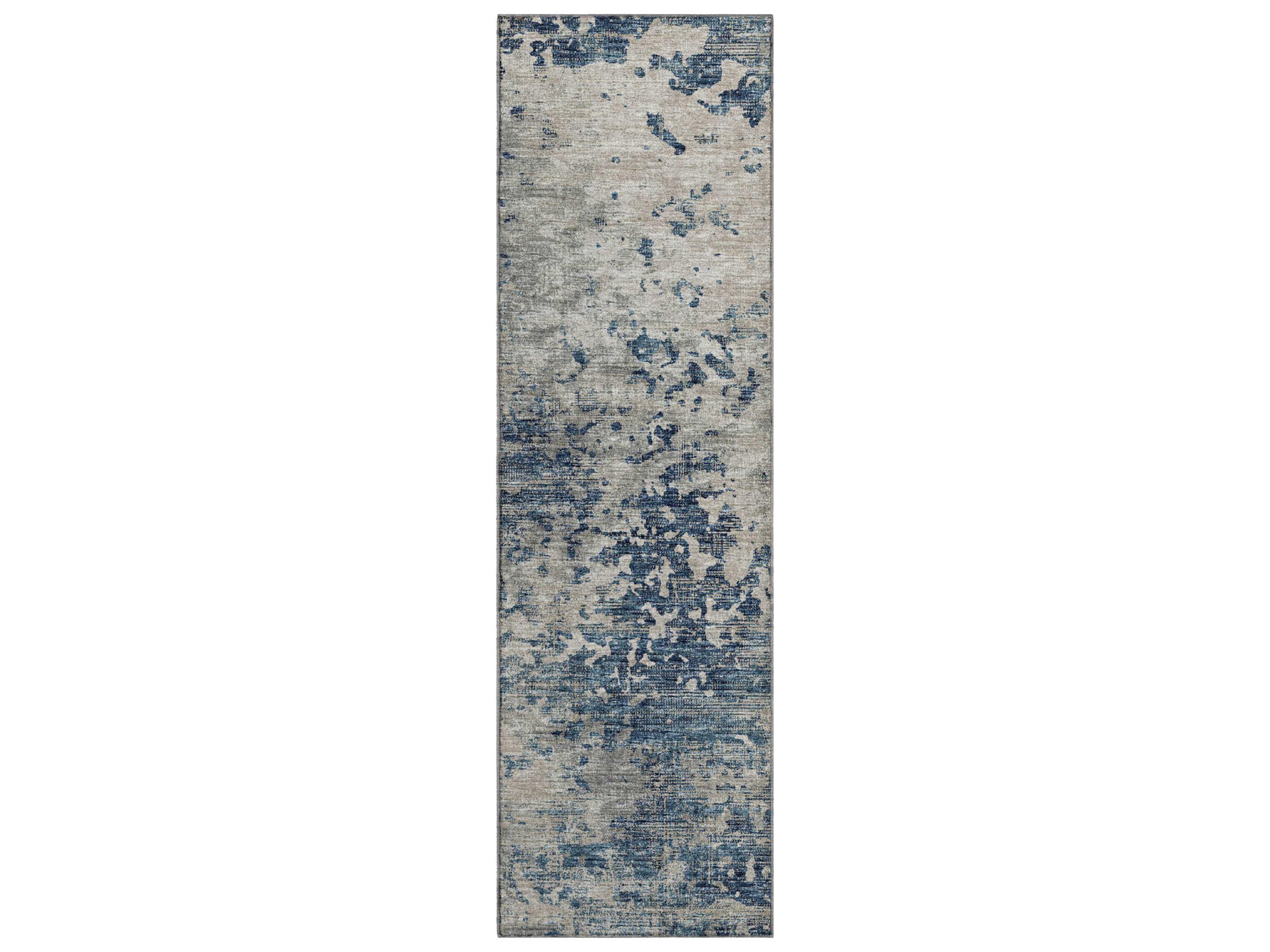 Dalyn Mayfield Abstract Area Rug