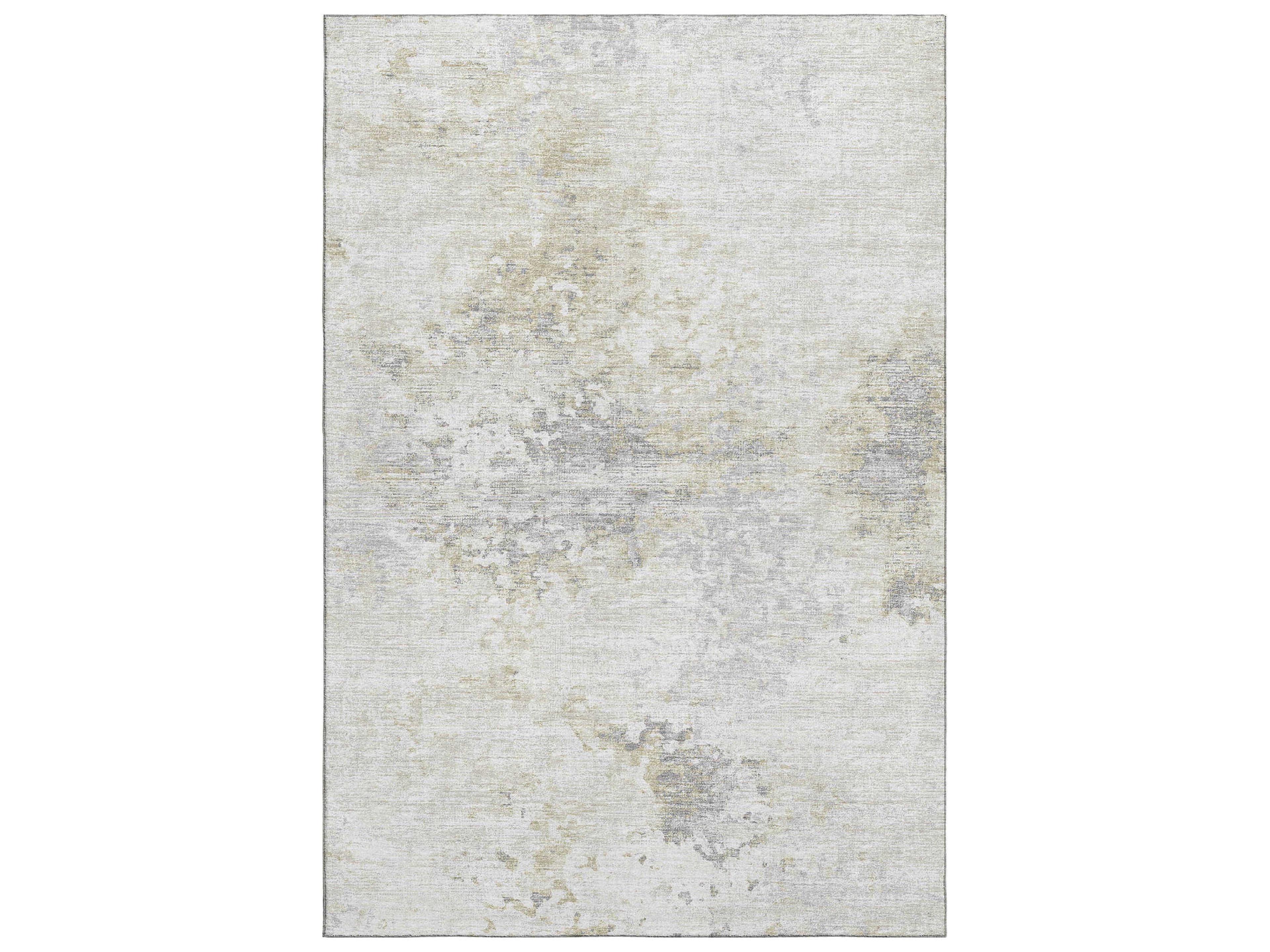 Mayfield Abstract Area Rug