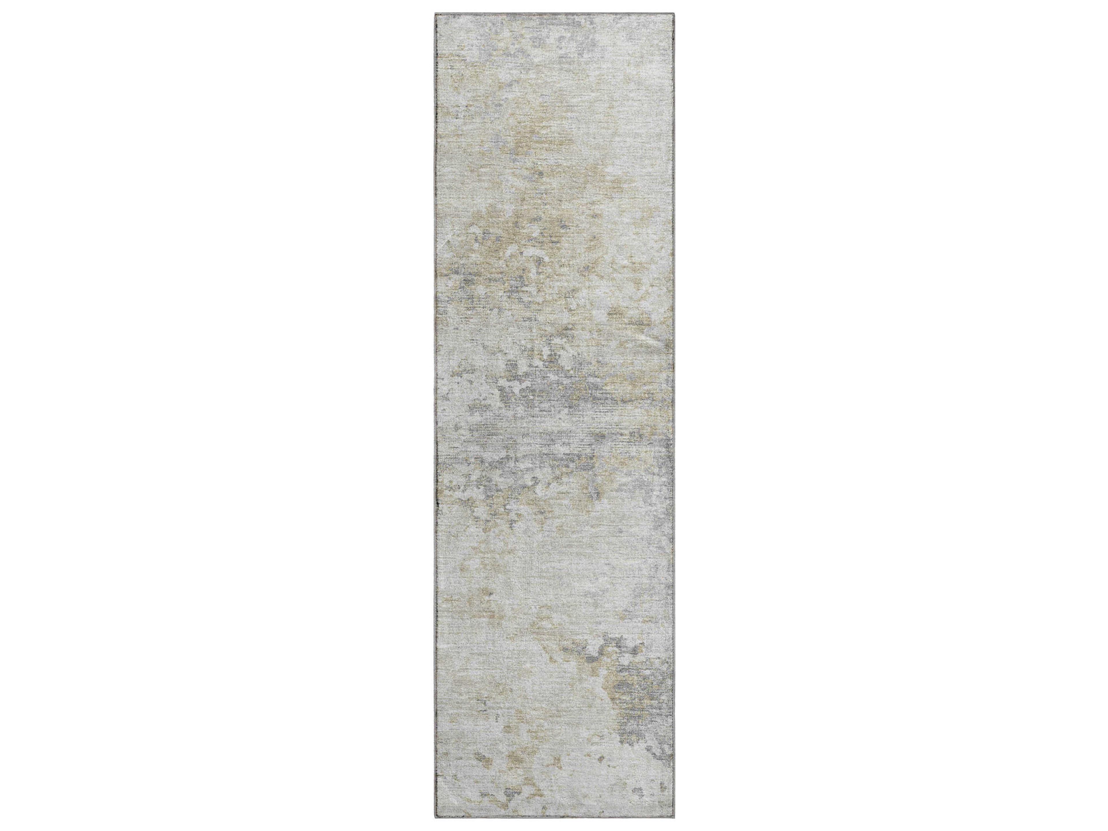 Dalyn Mayfield Abstract Area Rug