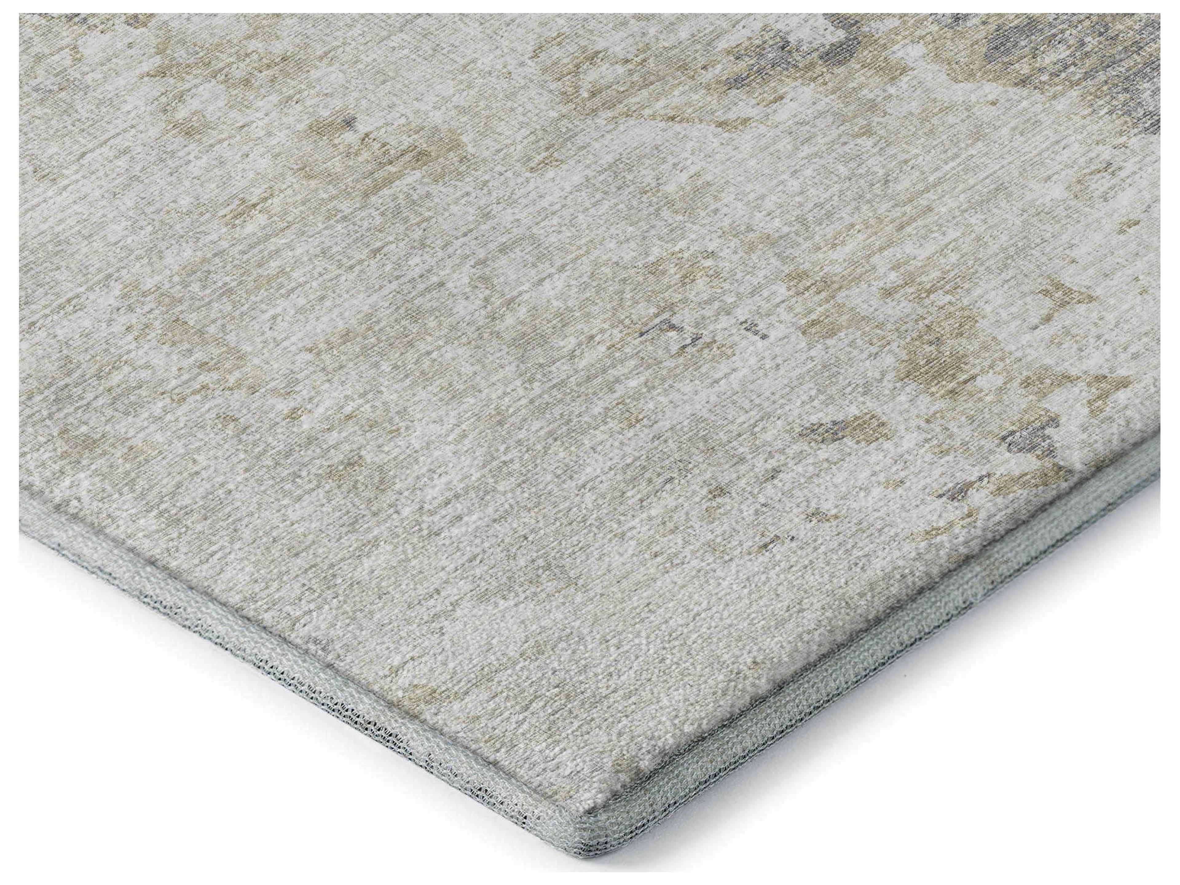 Dalyn Mayfield Abstract Area Rug