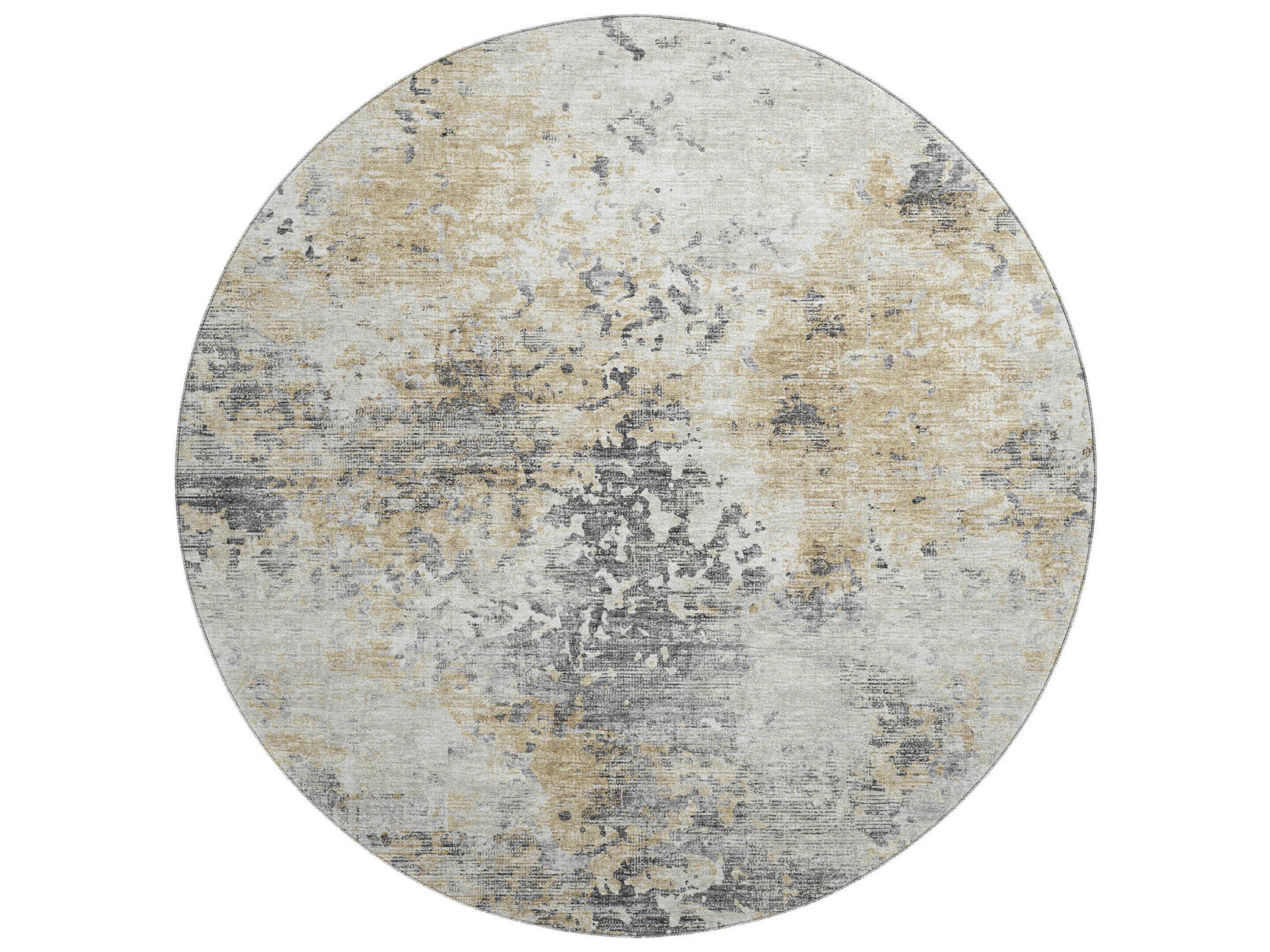 Dalyn Mayfield Abstract Area Rug