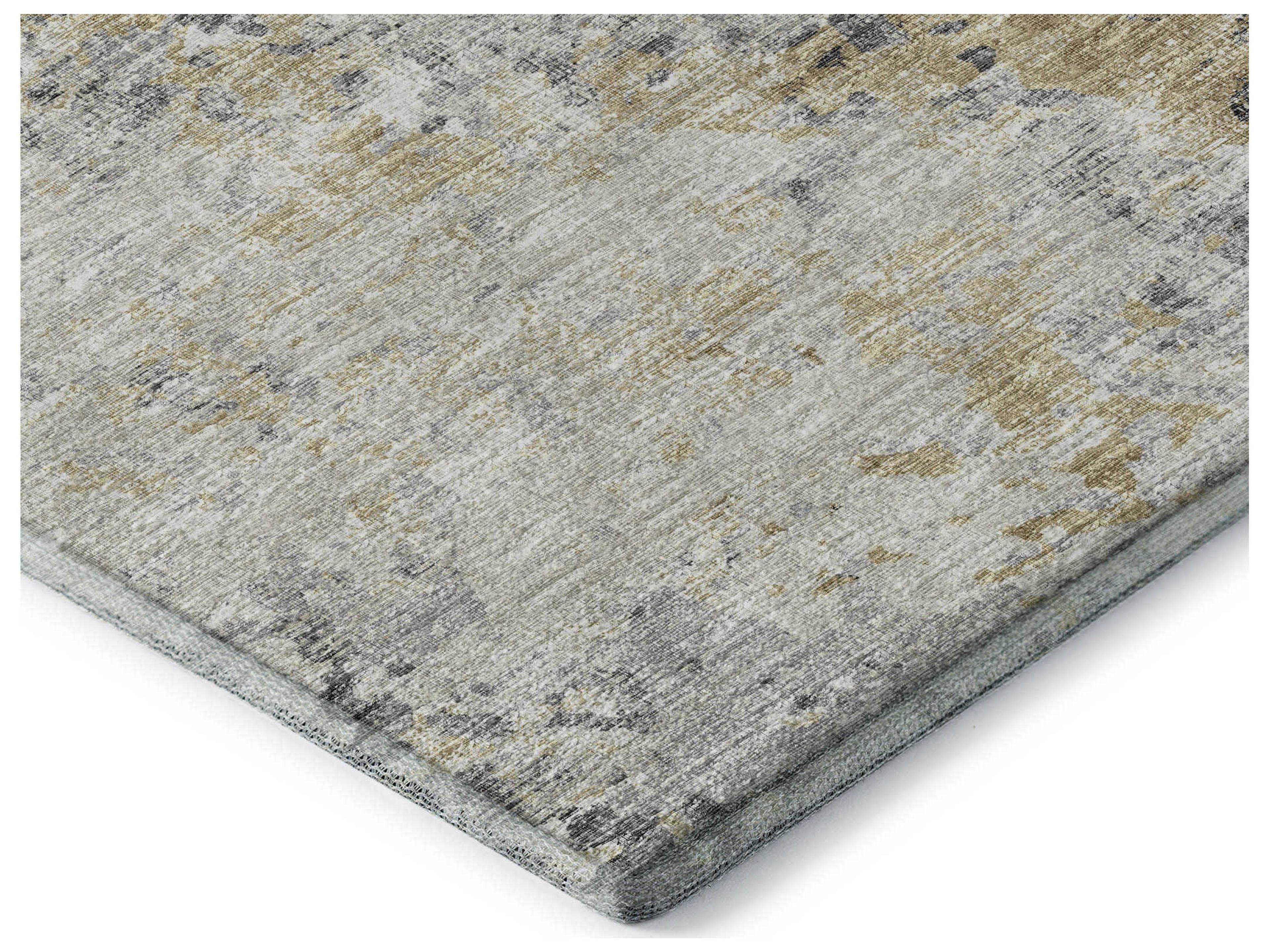 Dalyn Mayfield Abstract Area Rug