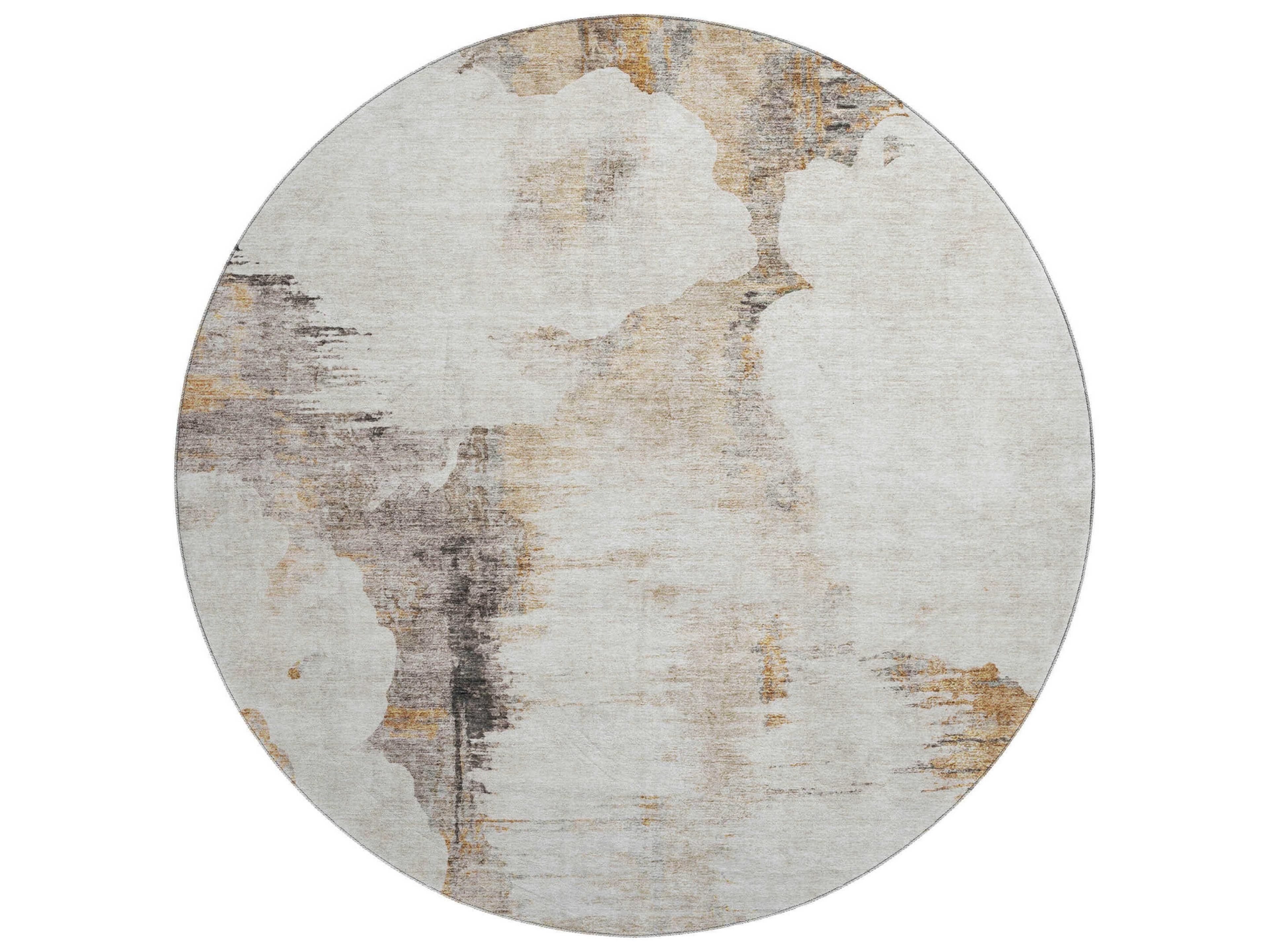 Dalyn Mayfield Abstract Area Rug