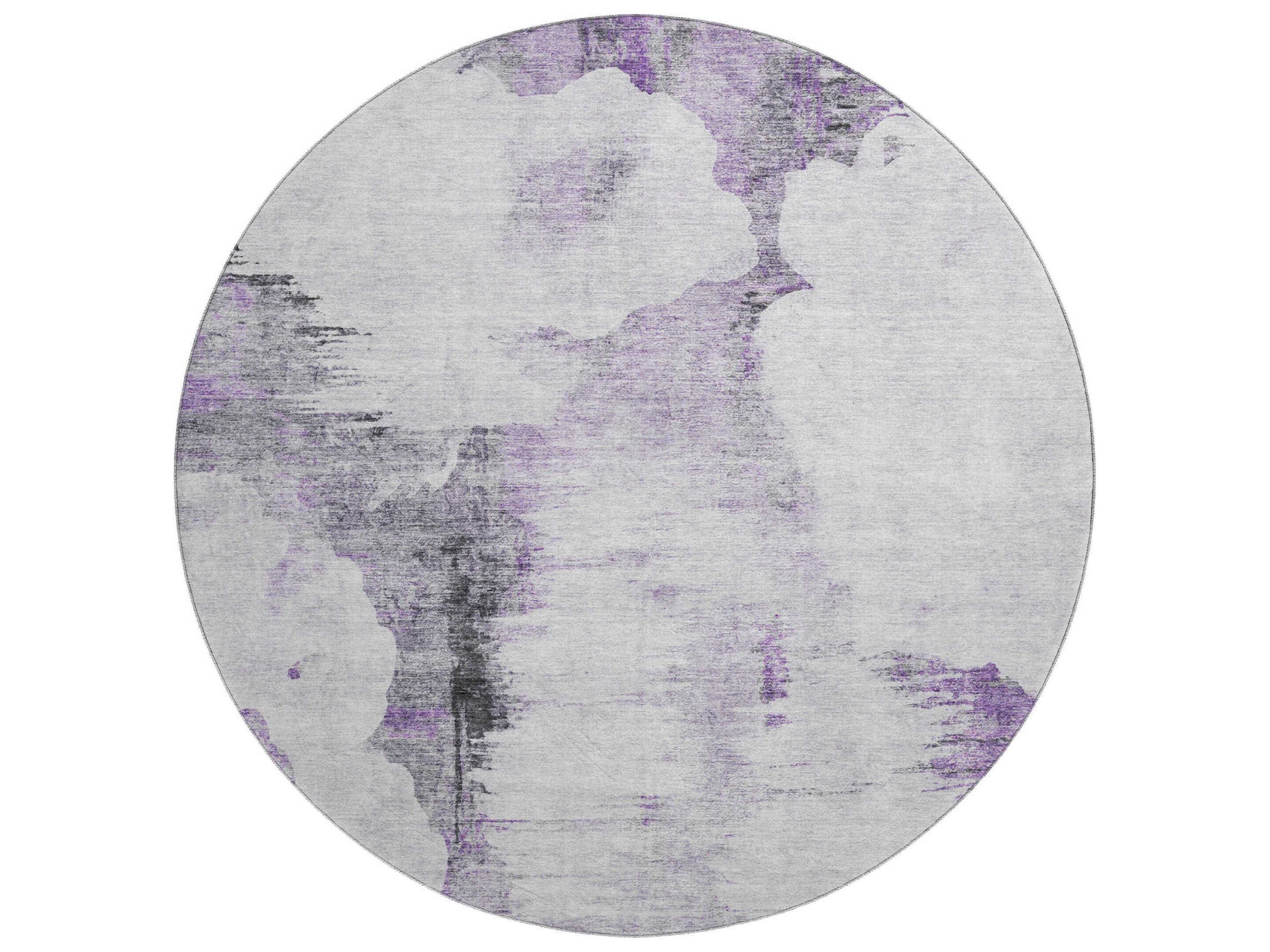 Dalyn Mayfield Abstract Area Rug