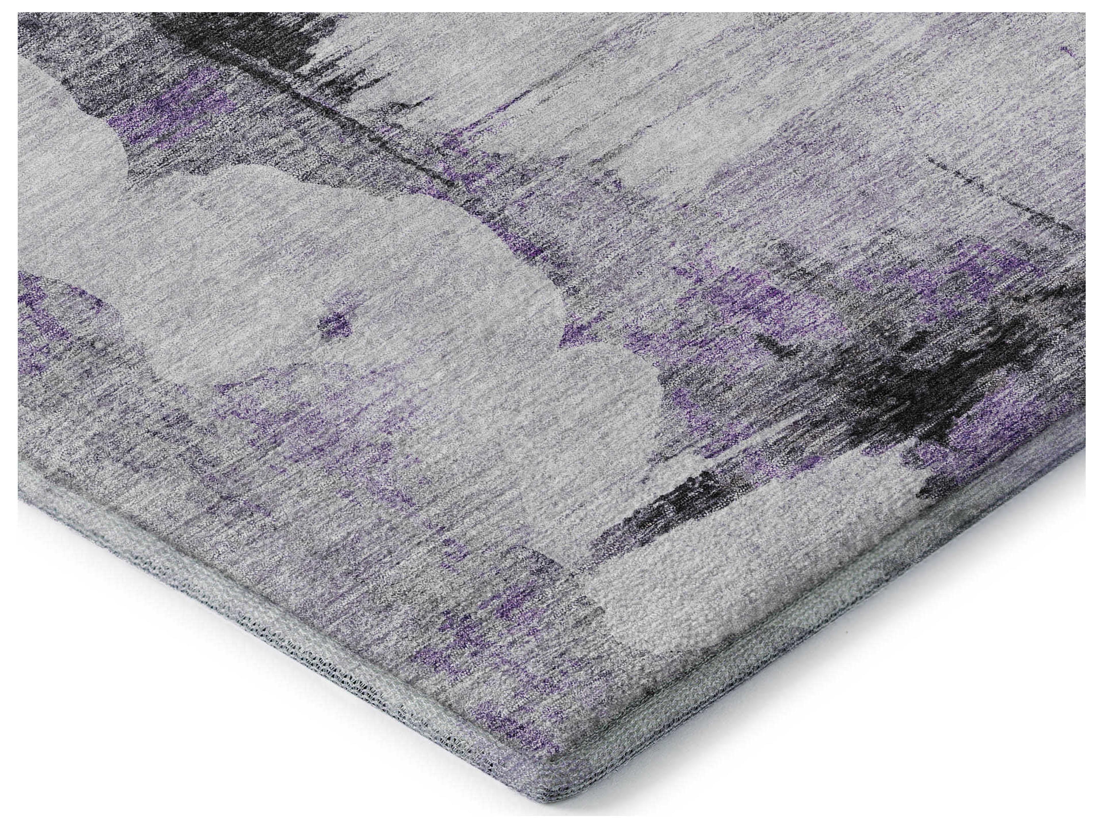 Dalyn Mayfield Abstract Area Rug