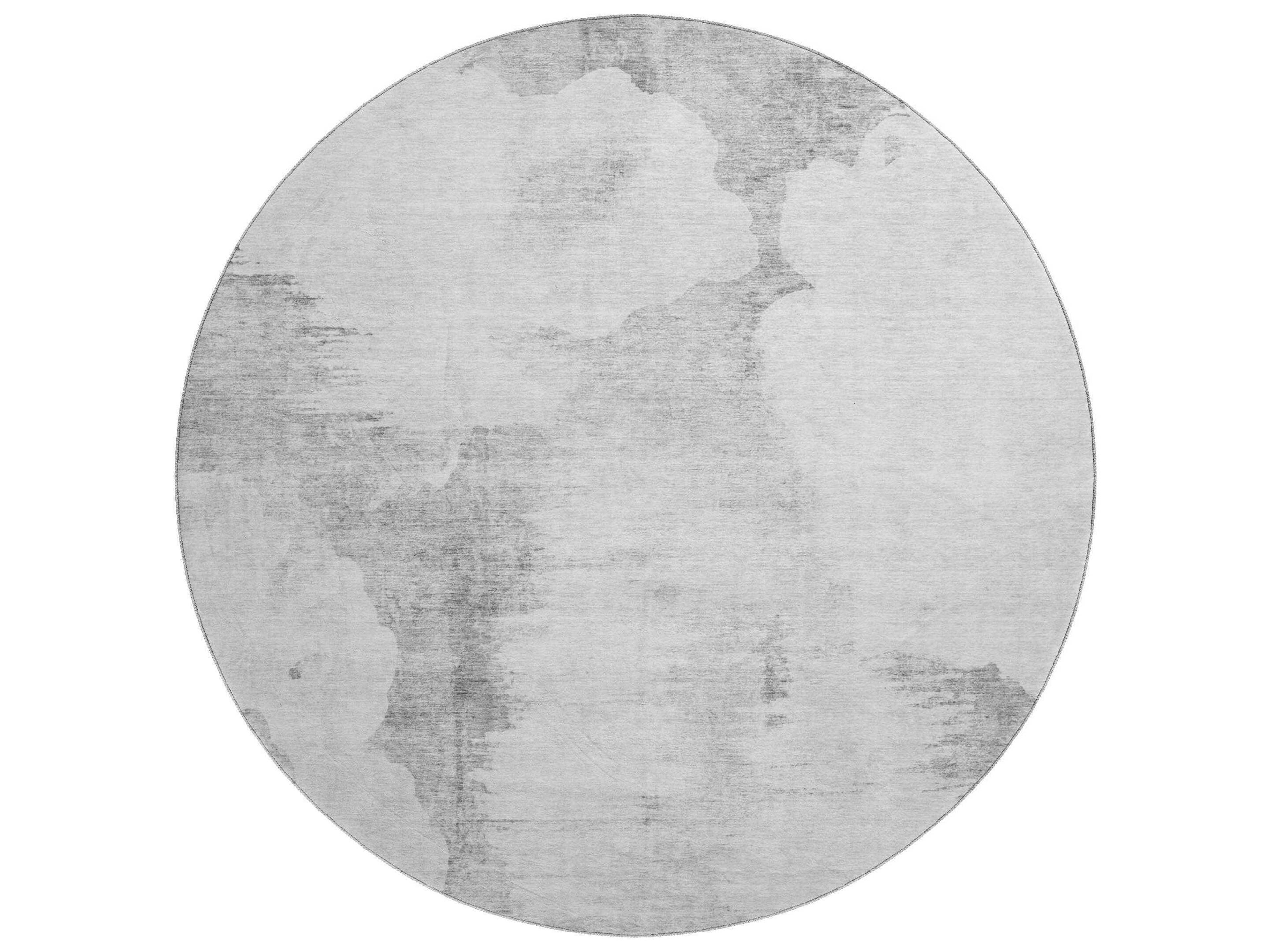 Dalyn Mayfield Abstract Area Rug