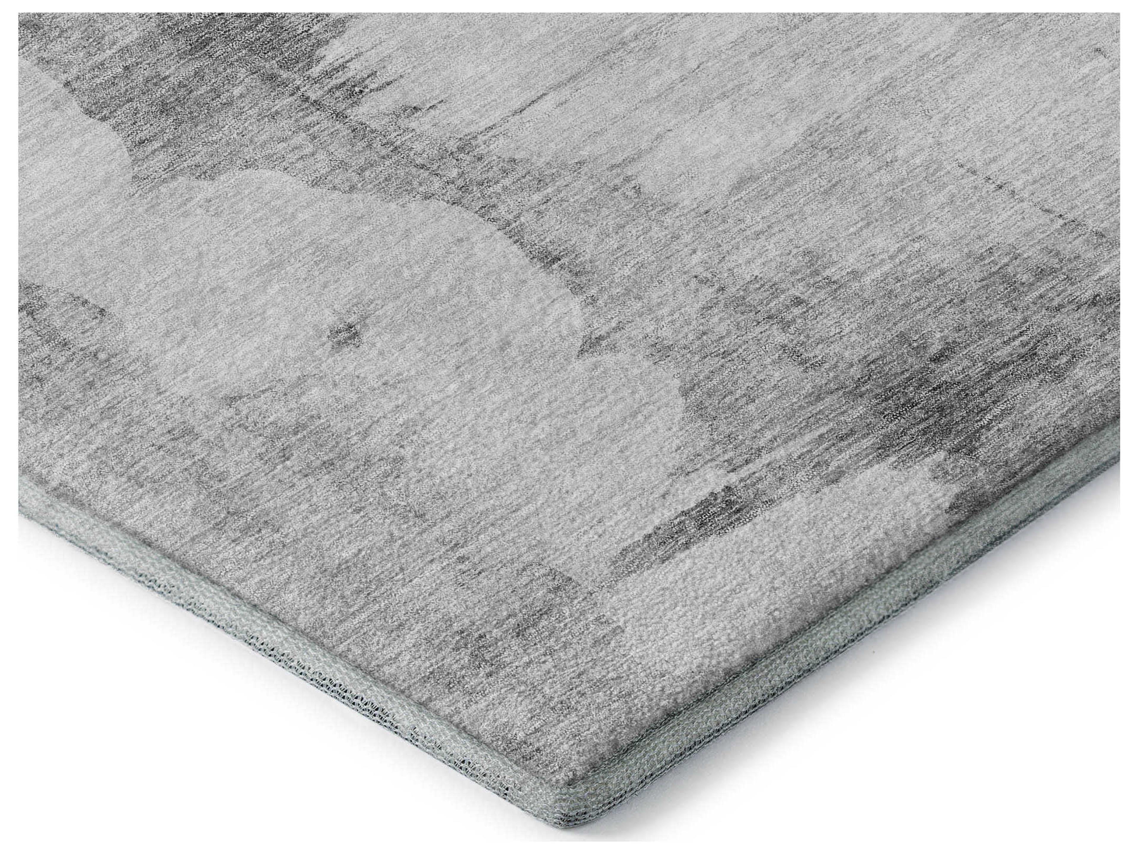 Dalyn Mayfield Abstract Area Rug
