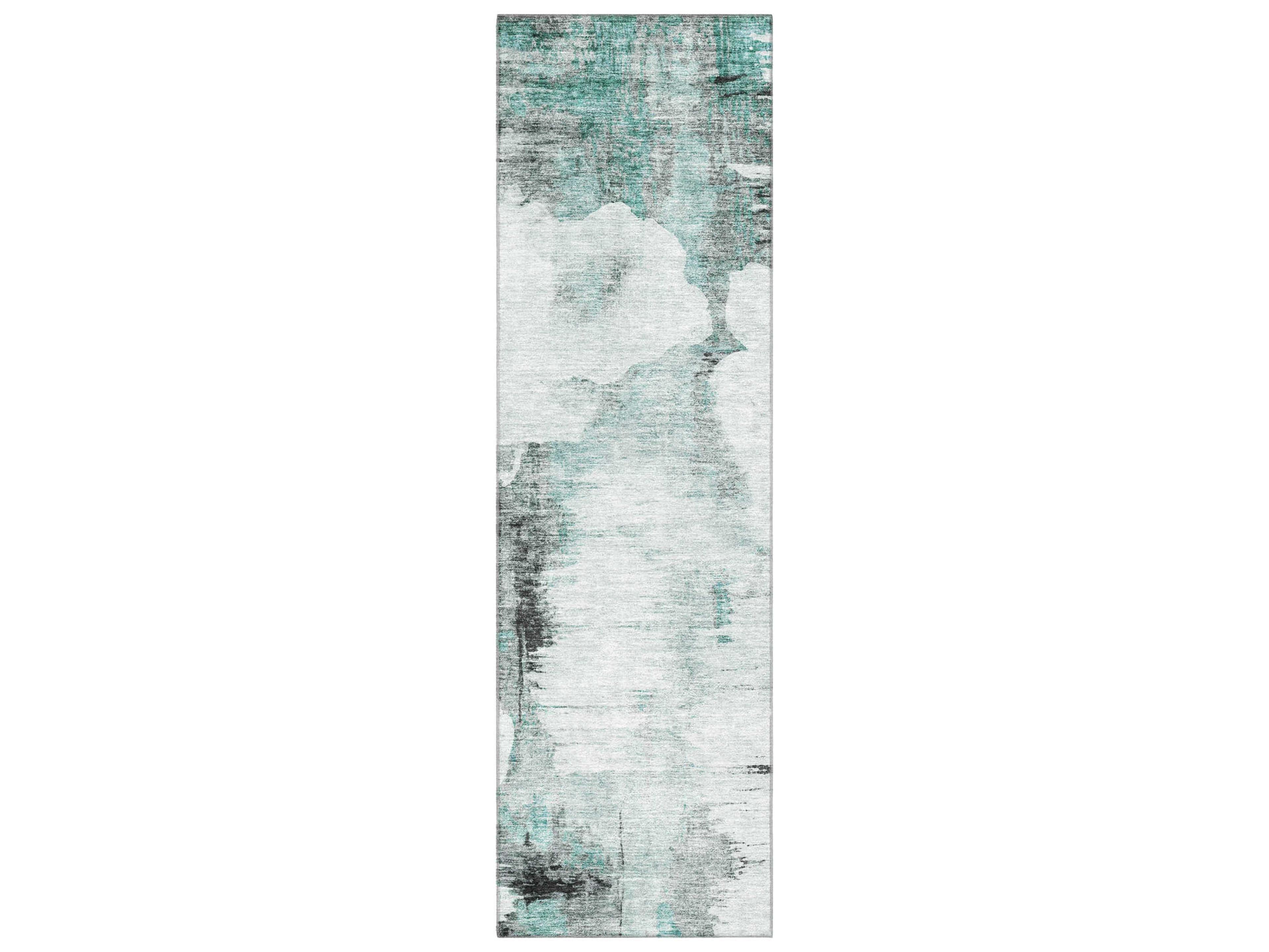 Dalyn Mayfield Abstract Area Rug