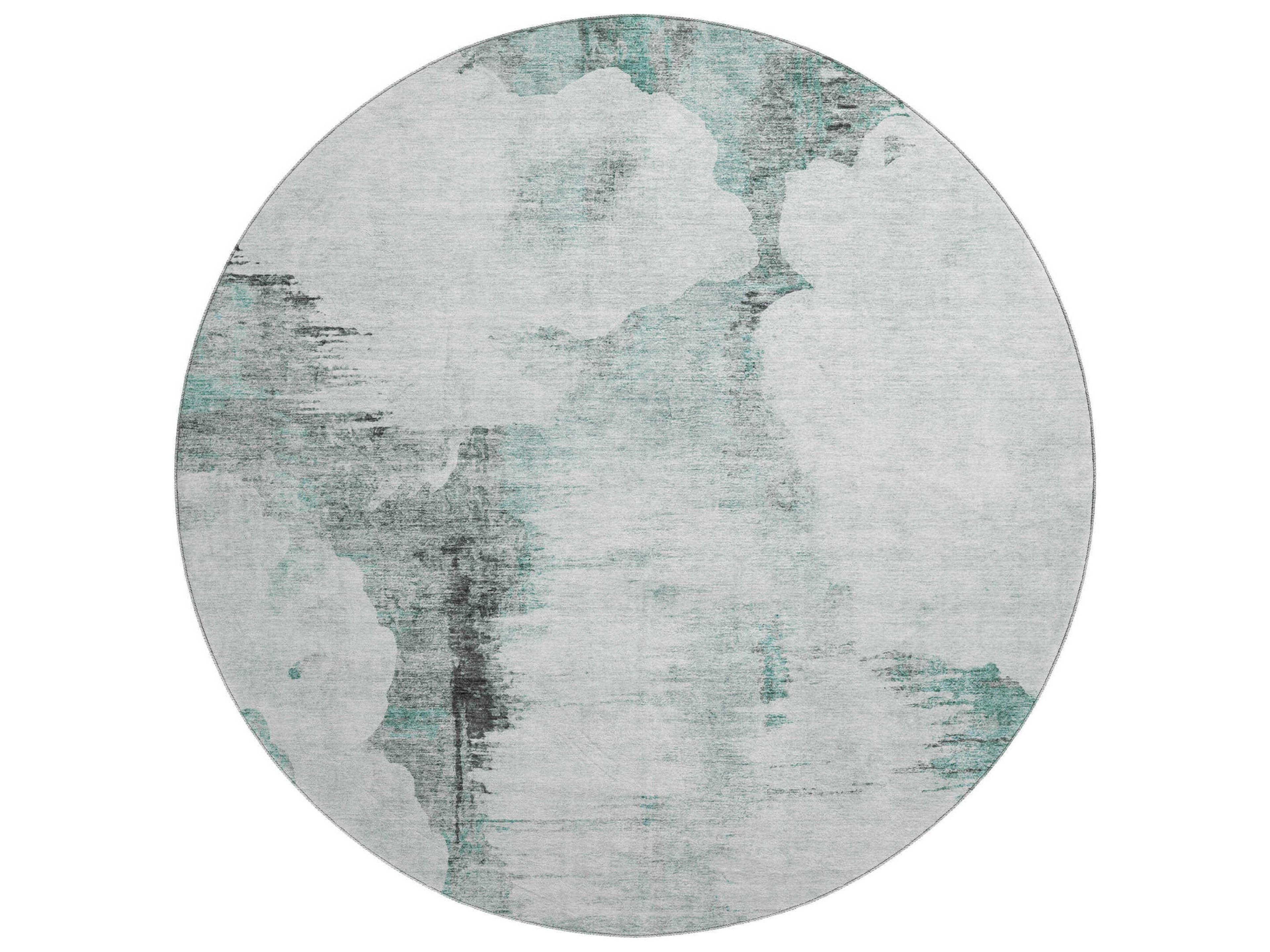 Dalyn Mayfield Abstract Area Rug