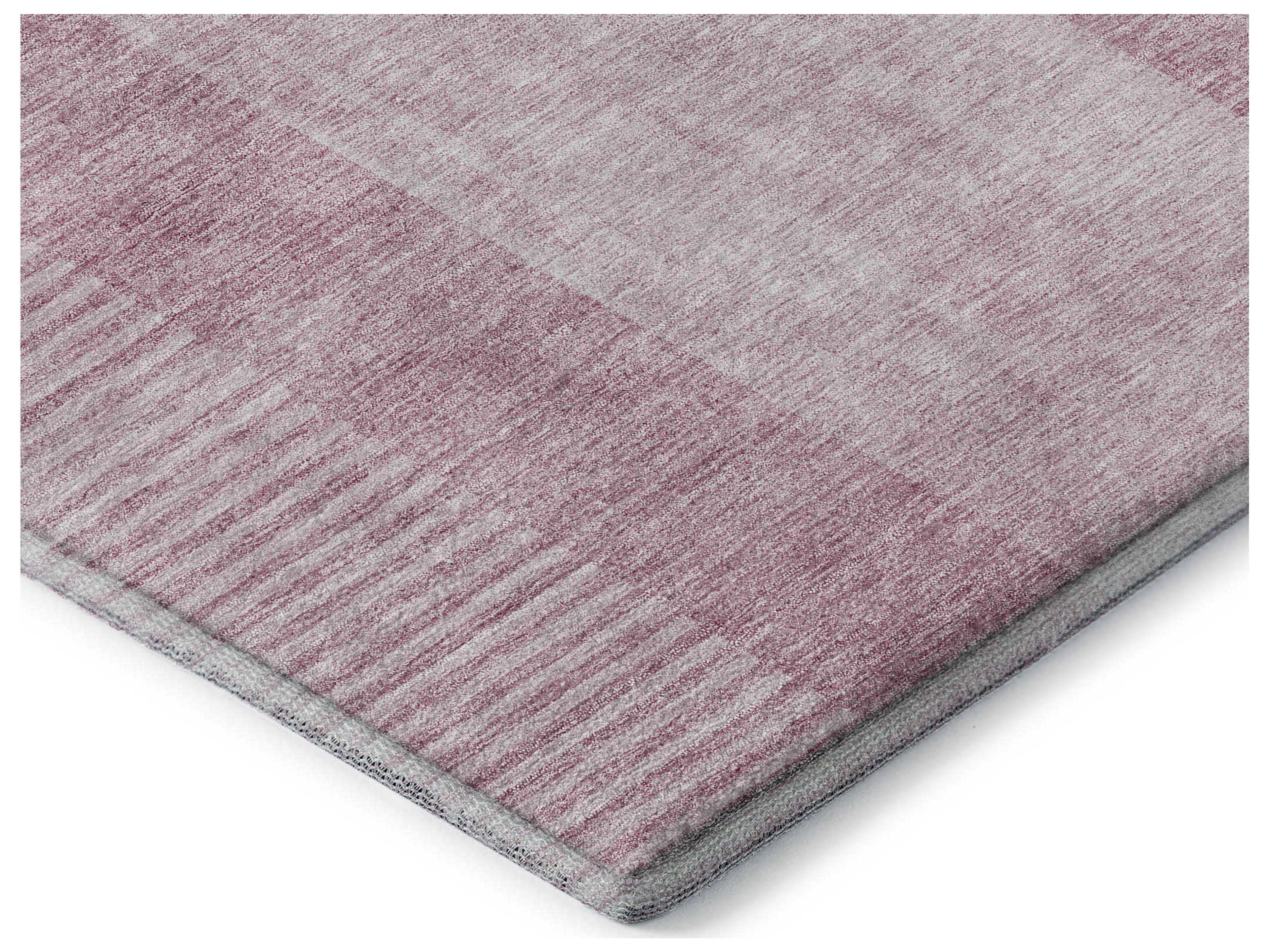 Dalyn Mayfield Geometric Area Rug