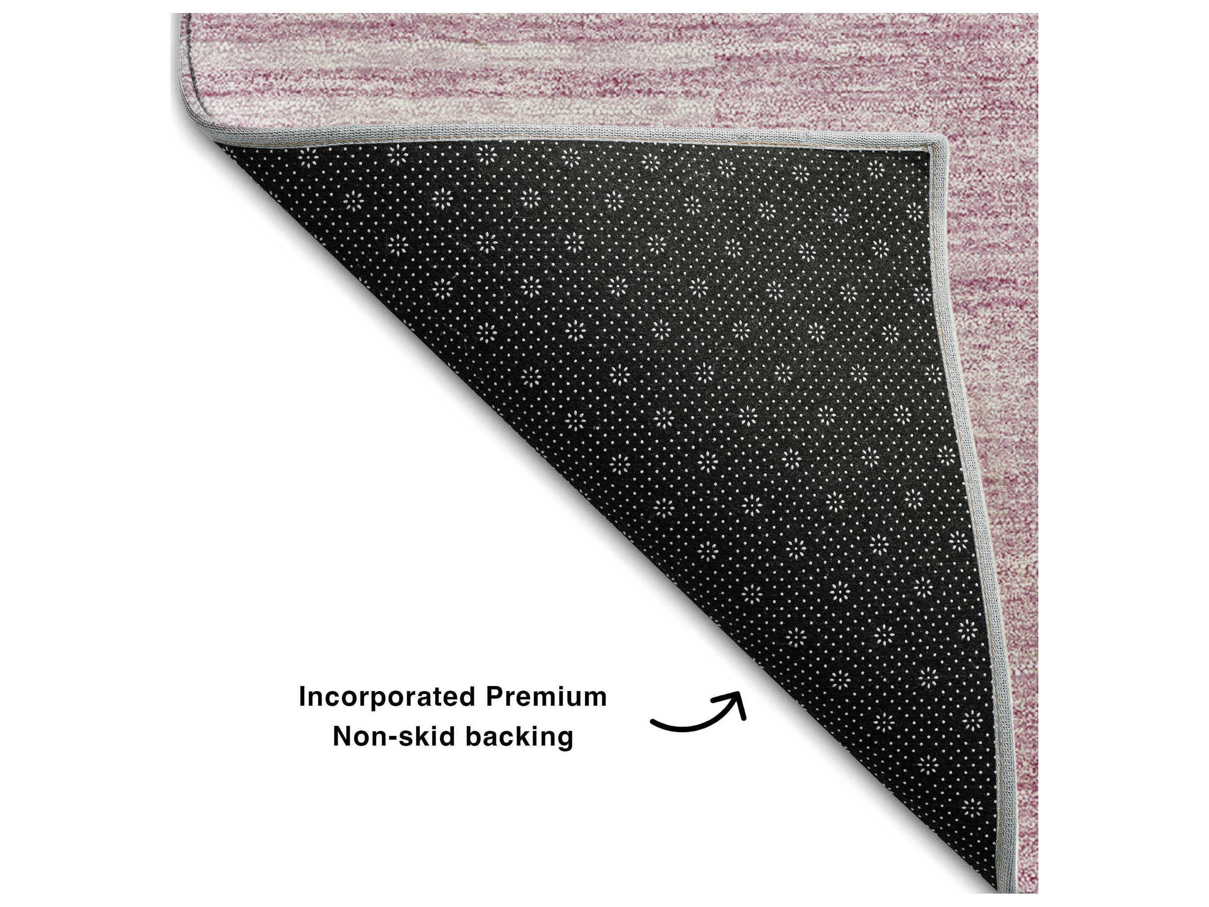 Dalyn Mayfield Geometric Area Rug