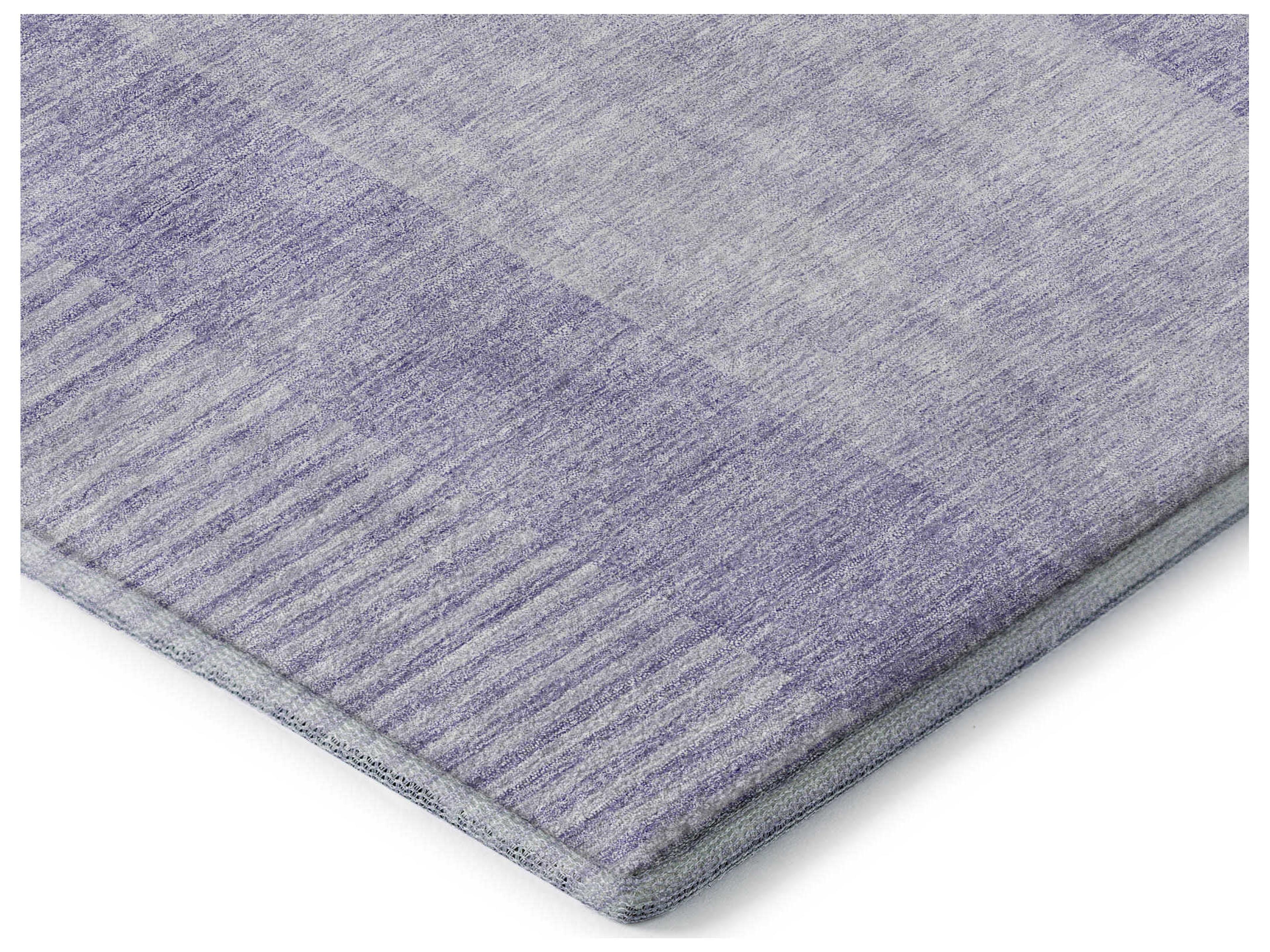 Dalyn Mayfield Geometric Area Rug