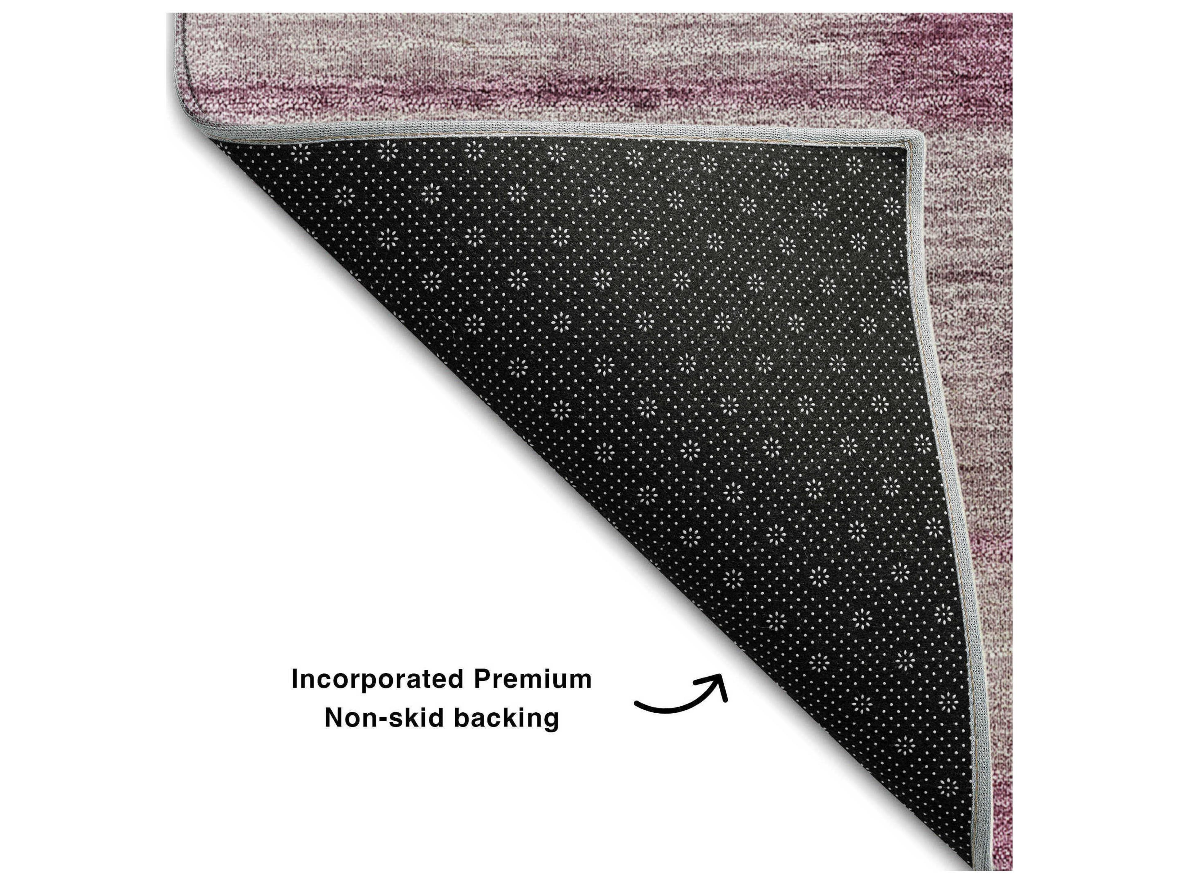 Dalyn Mayfield Floral Area Rug