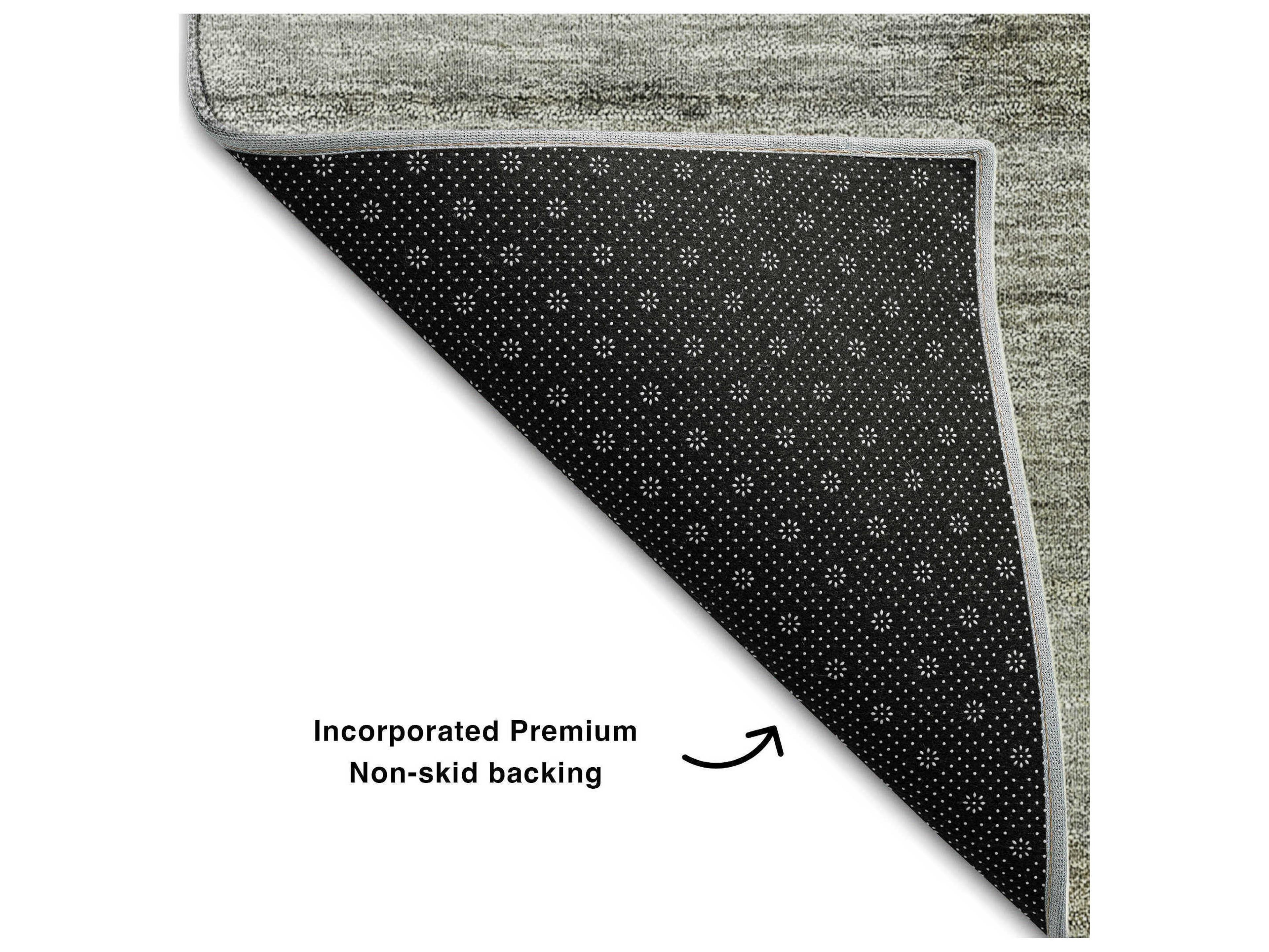 Dalyn Mayfield Floral Area Rug