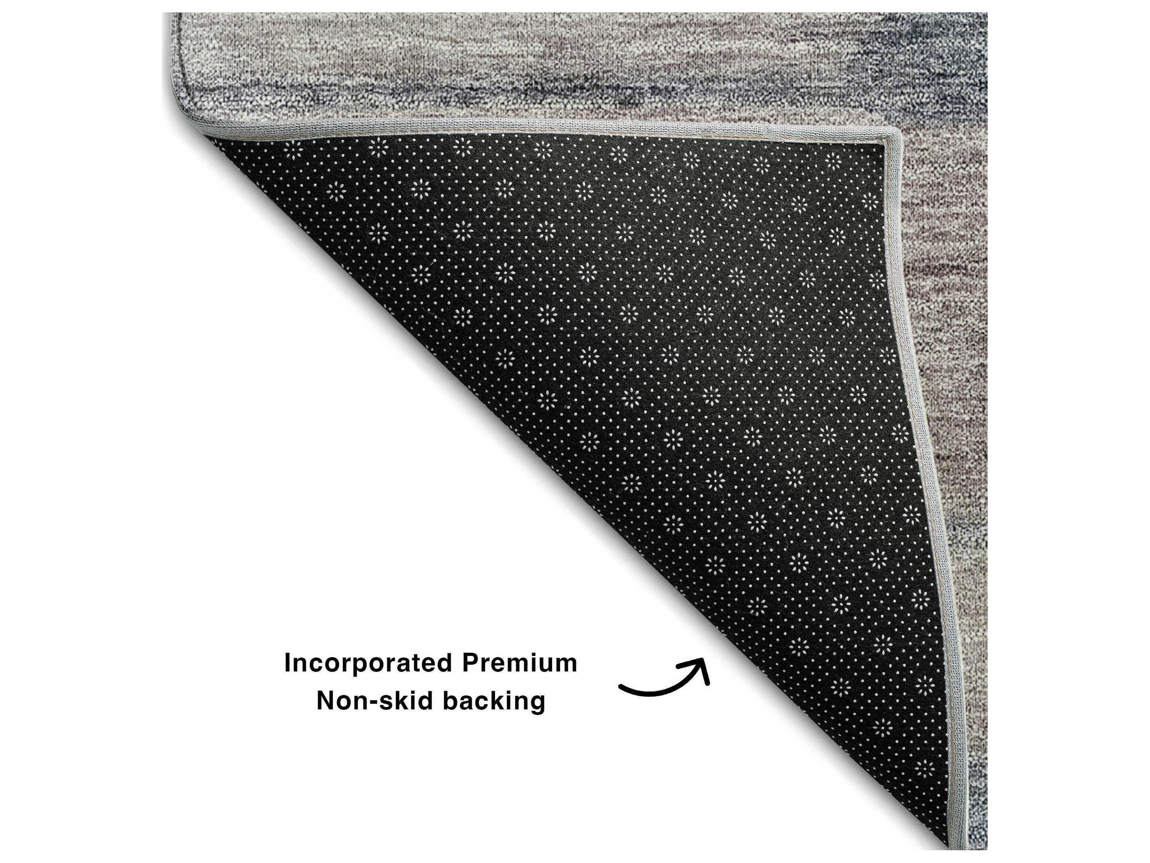 Dalyn Mayfield Floral Area Rug