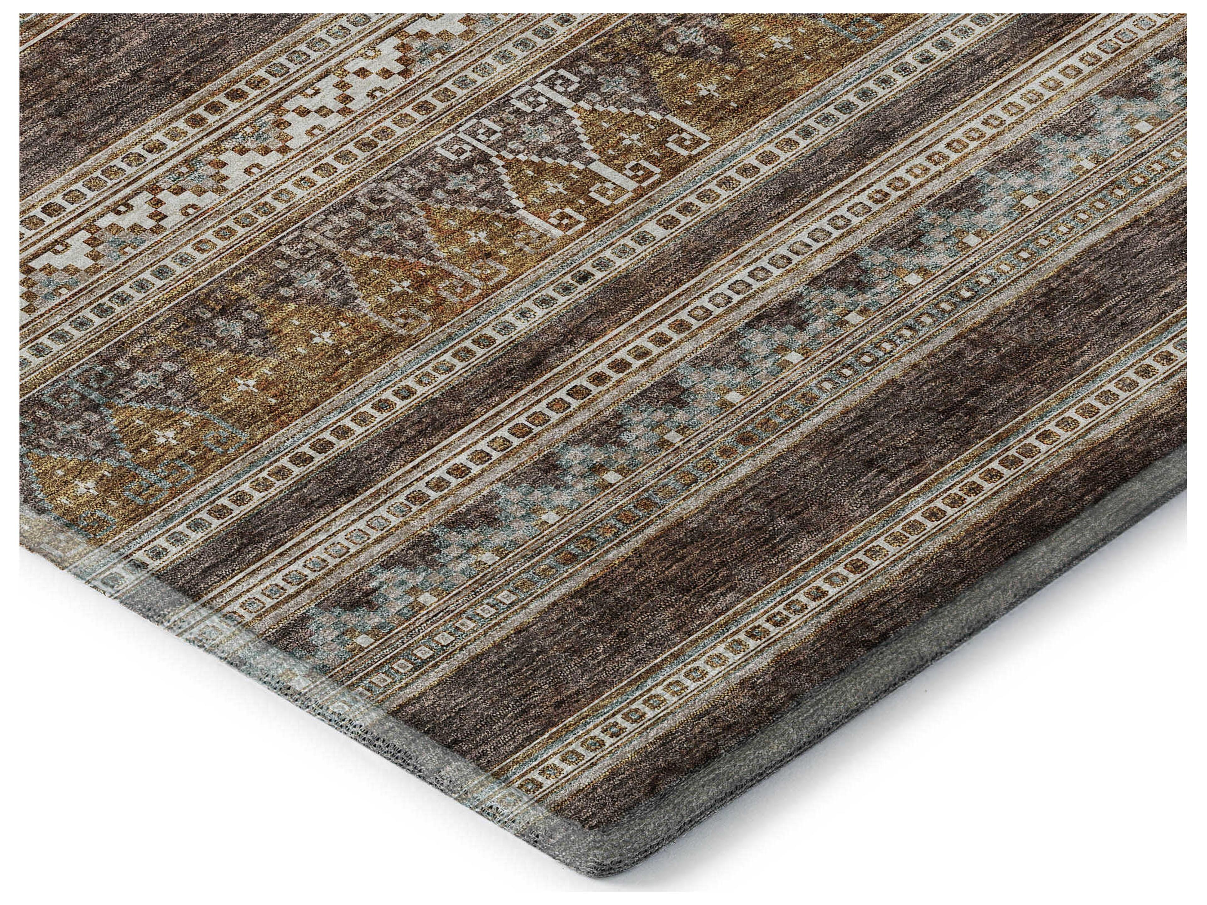 Dalyn Mayfield Southwestern Area Rug