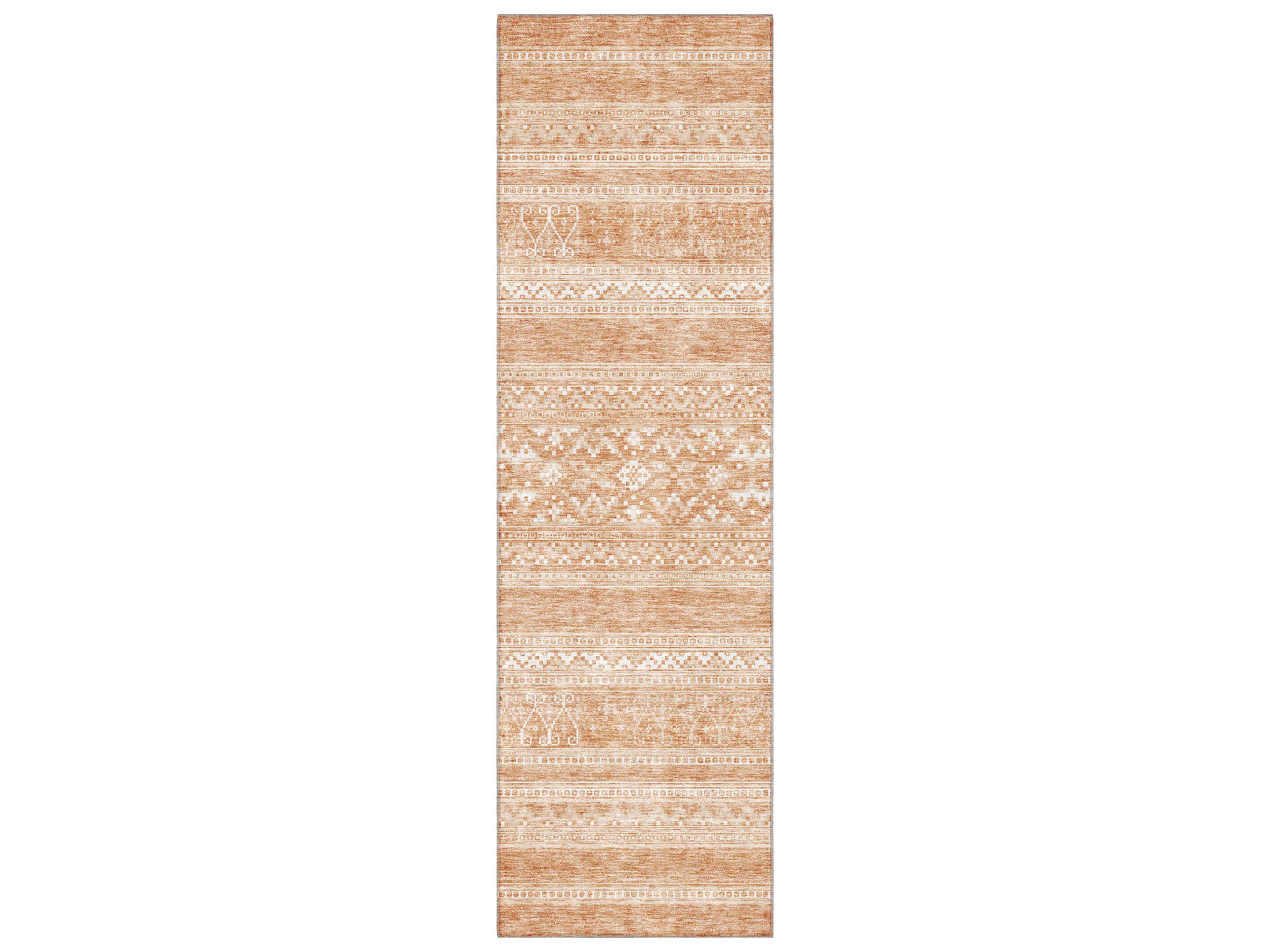 Dalyn Mayfield Southwestern Area Rug