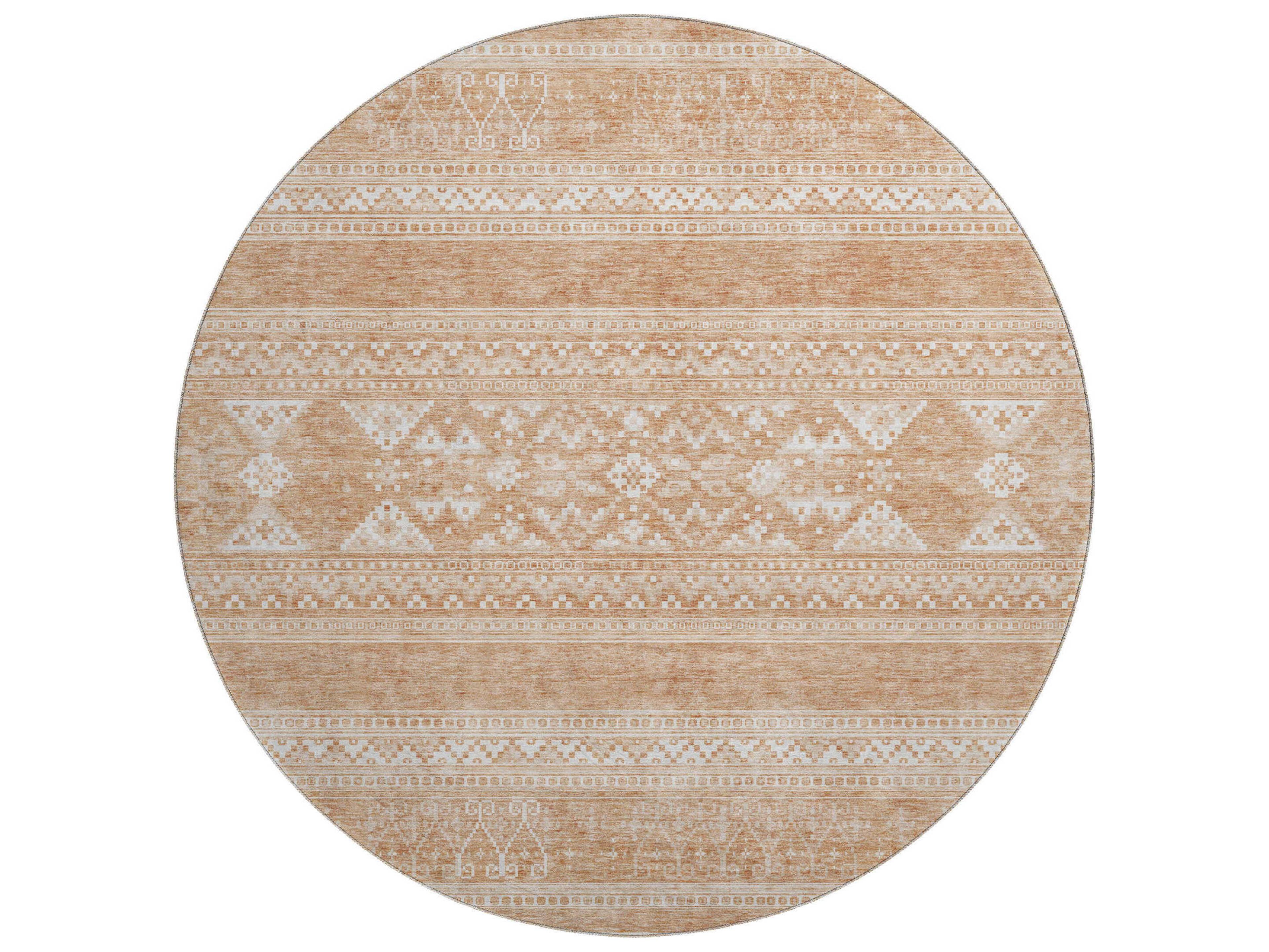 Dalyn Mayfield Southwestern Area Rug