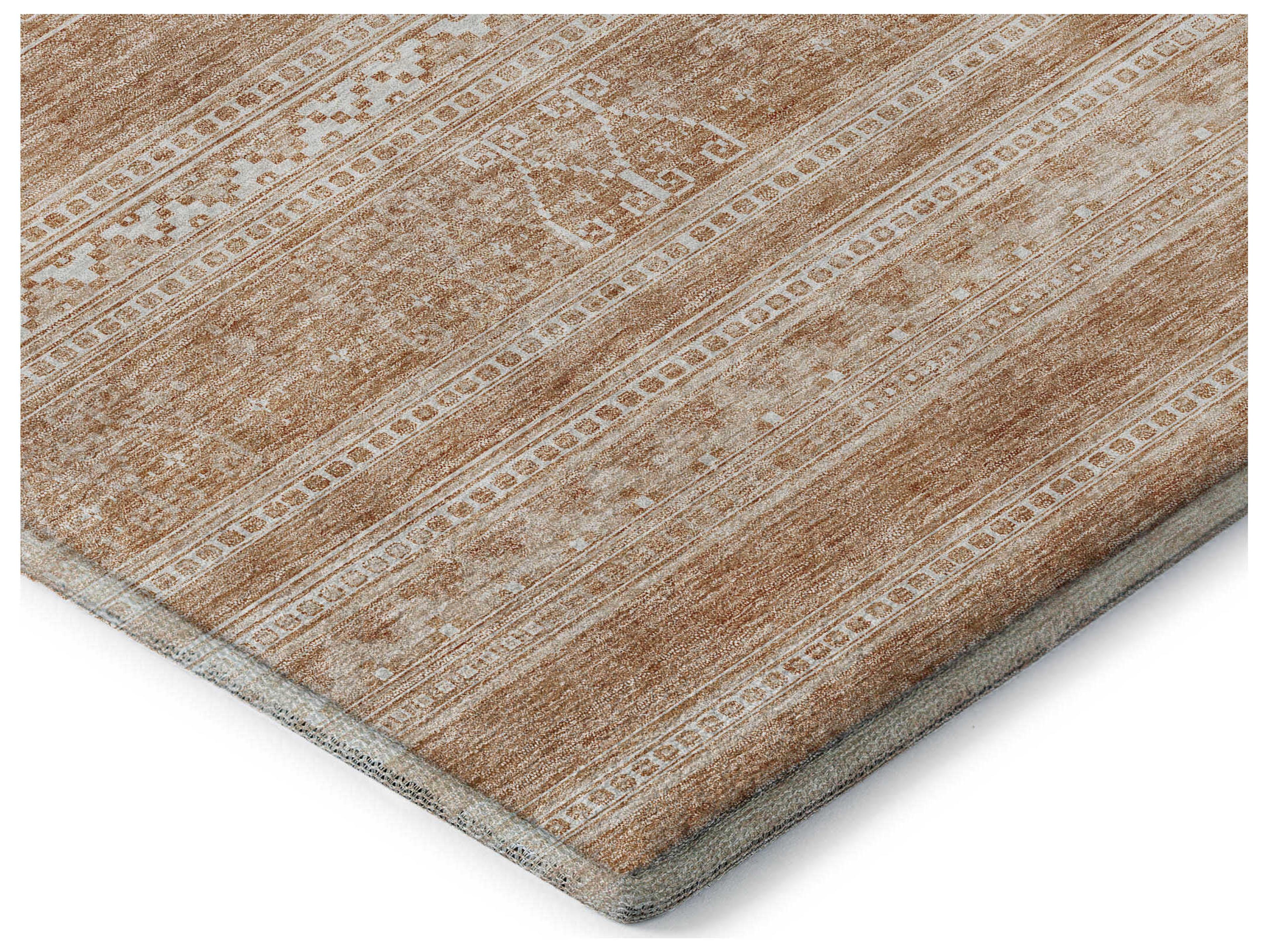 Dalyn Mayfield Southwestern Area Rug