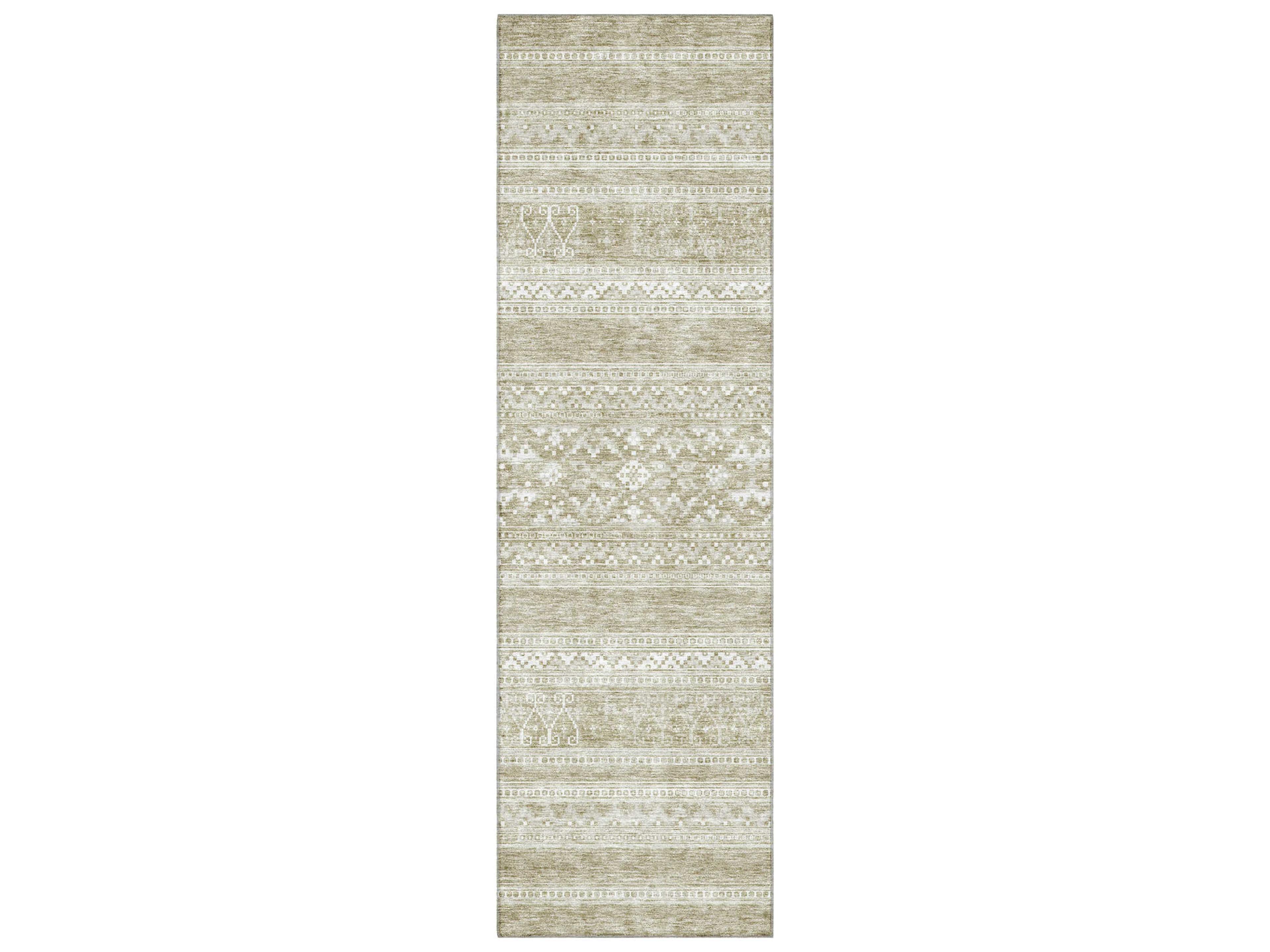 Dalyn Mayfield Southwestern Area Rug
