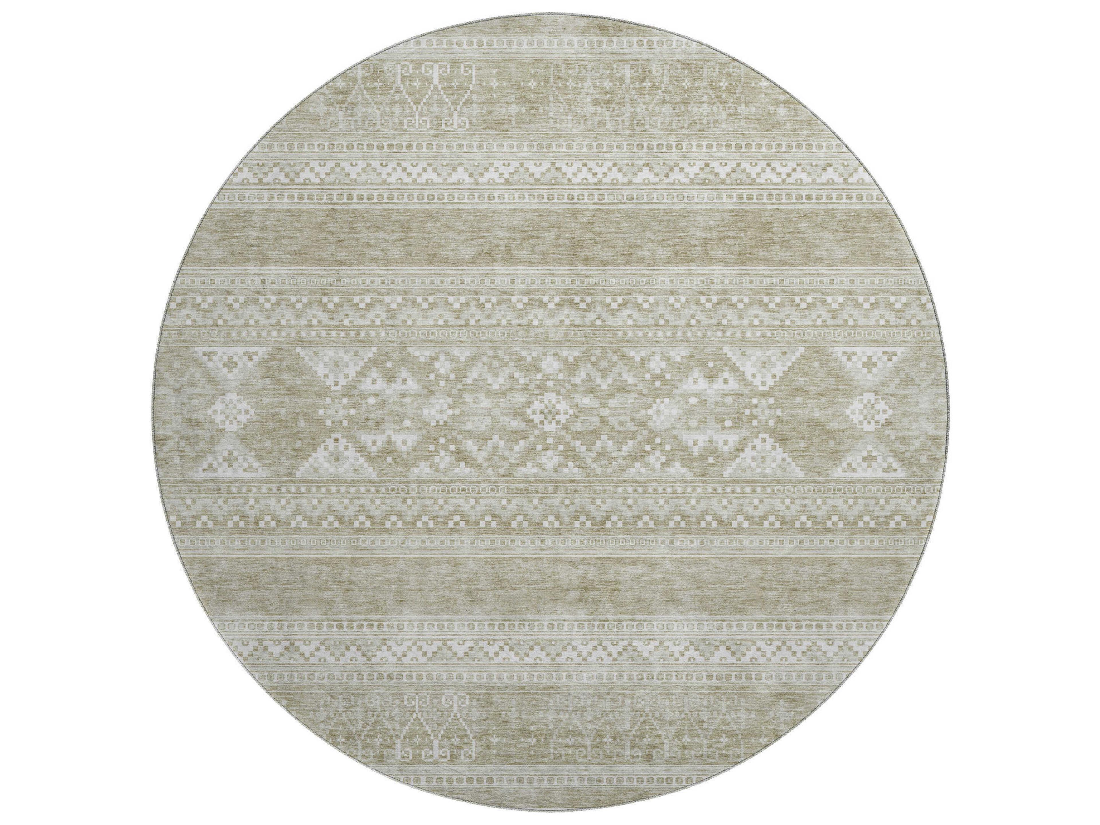 Dalyn Mayfield Southwestern Area Rug