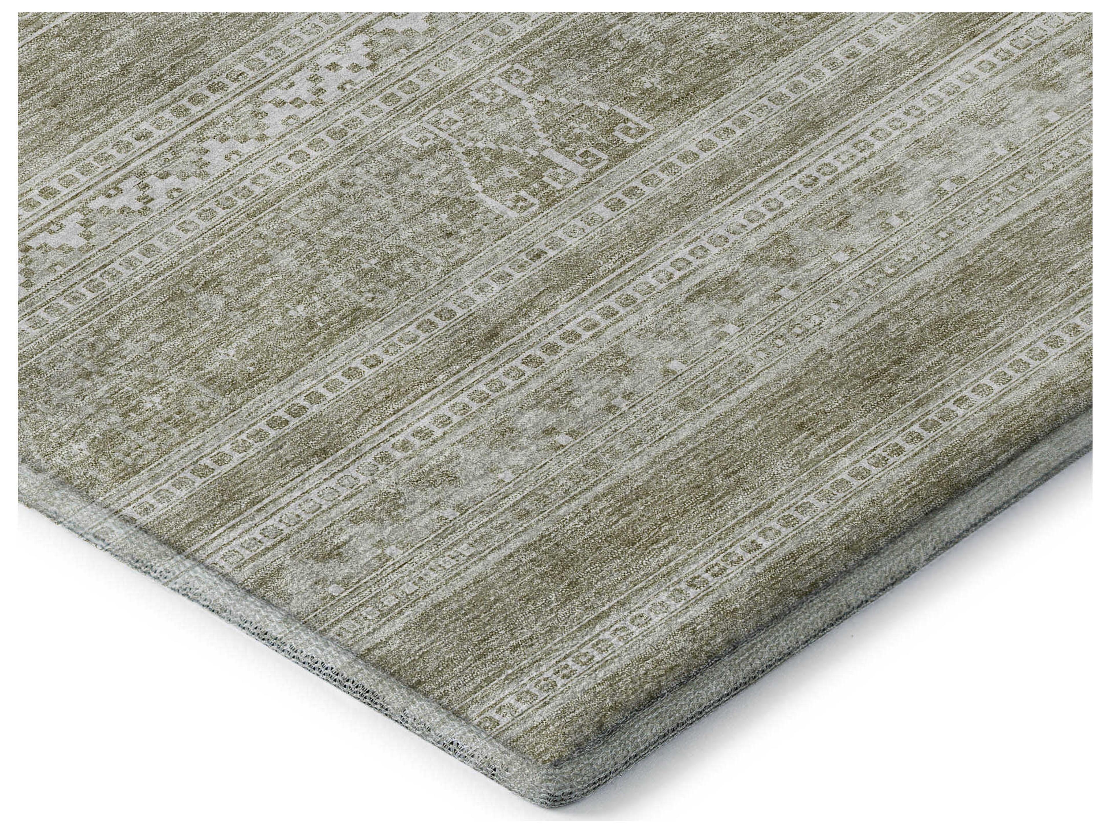 Dalyn Mayfield Southwestern Area Rug