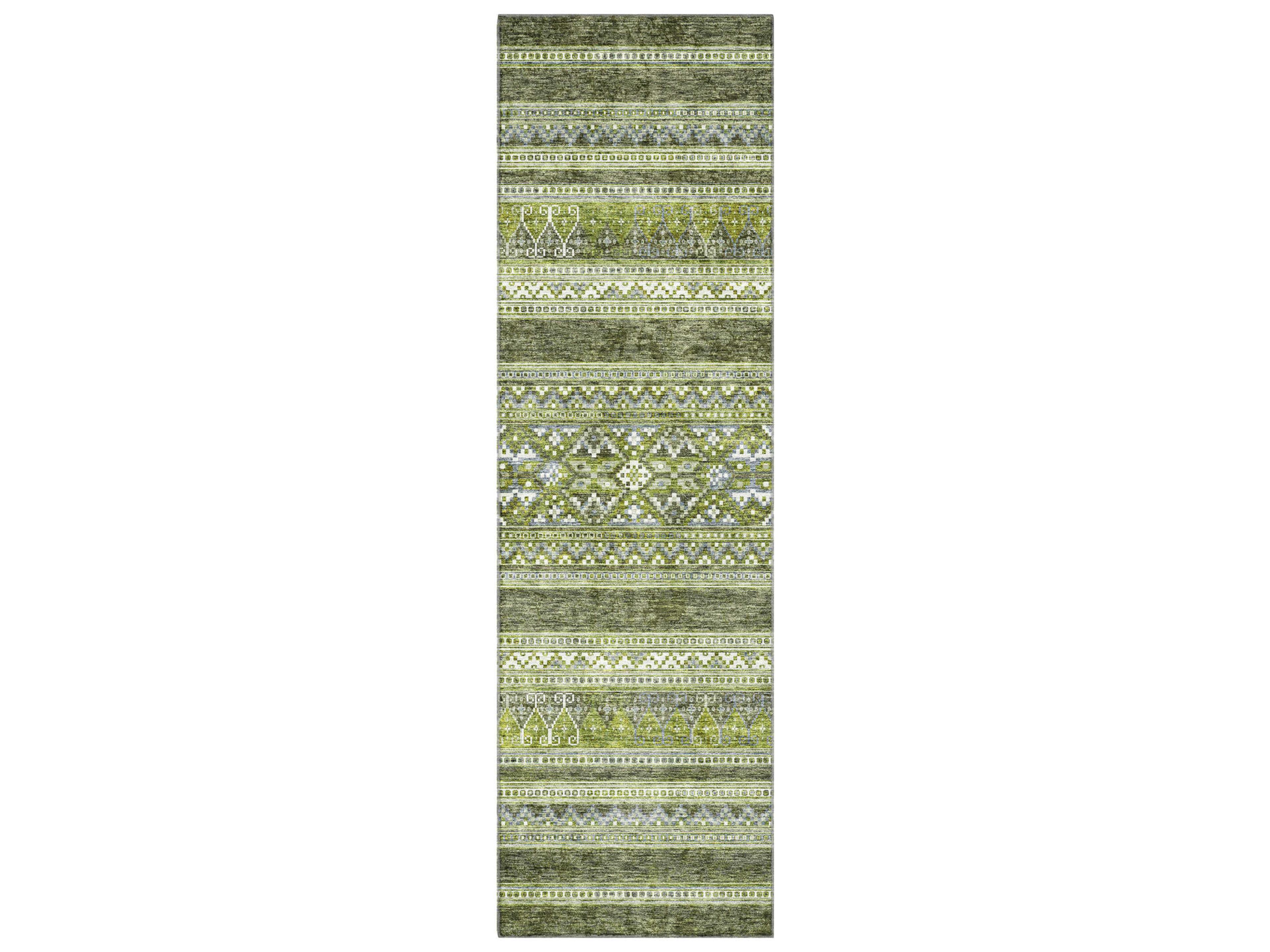 Dalyn Mayfield Southwestern Area Rug