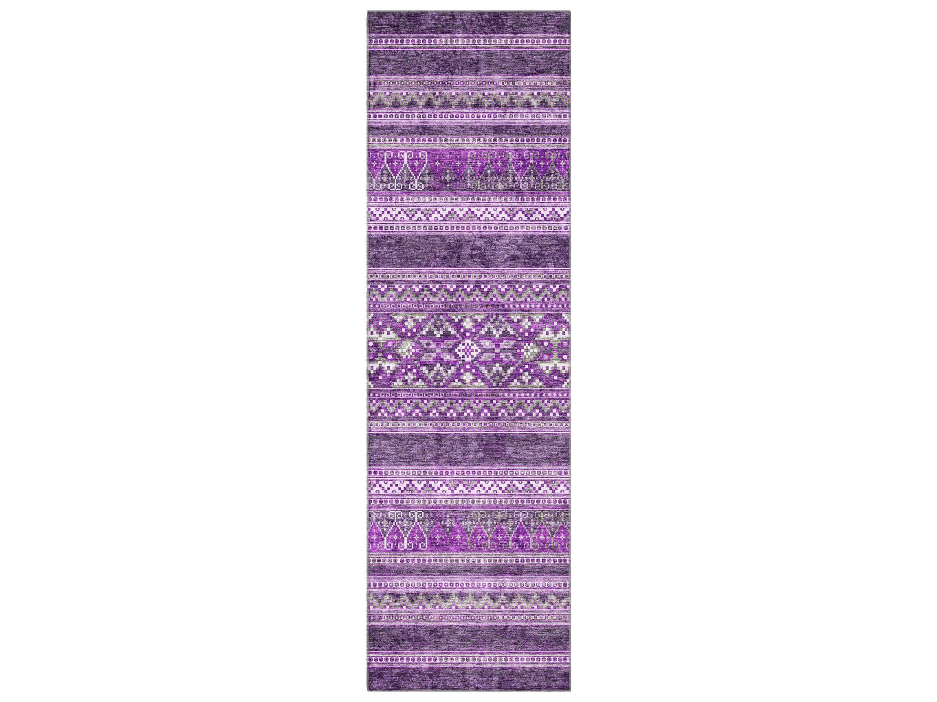 Dalyn Mayfield Southwestern Area Rug