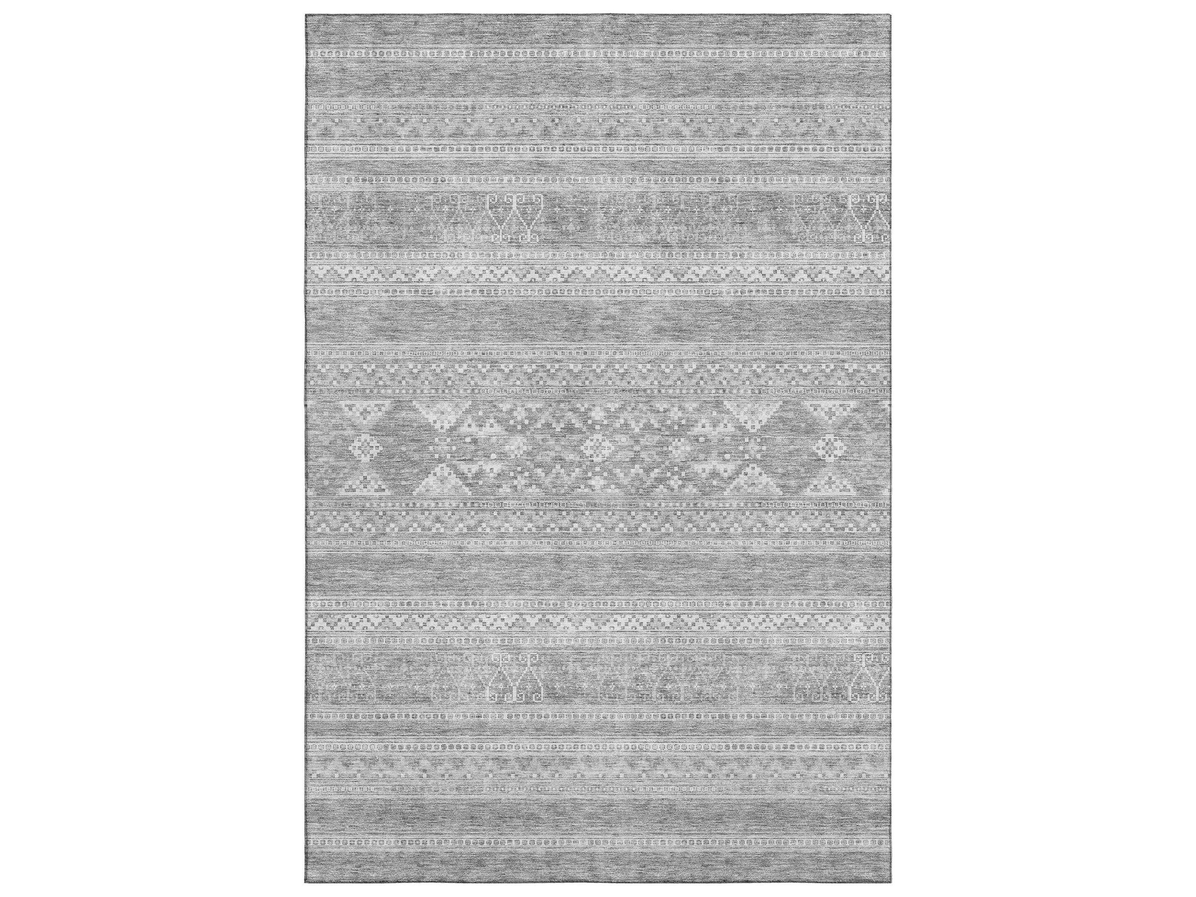 Mayfield Southwestern Area Rug