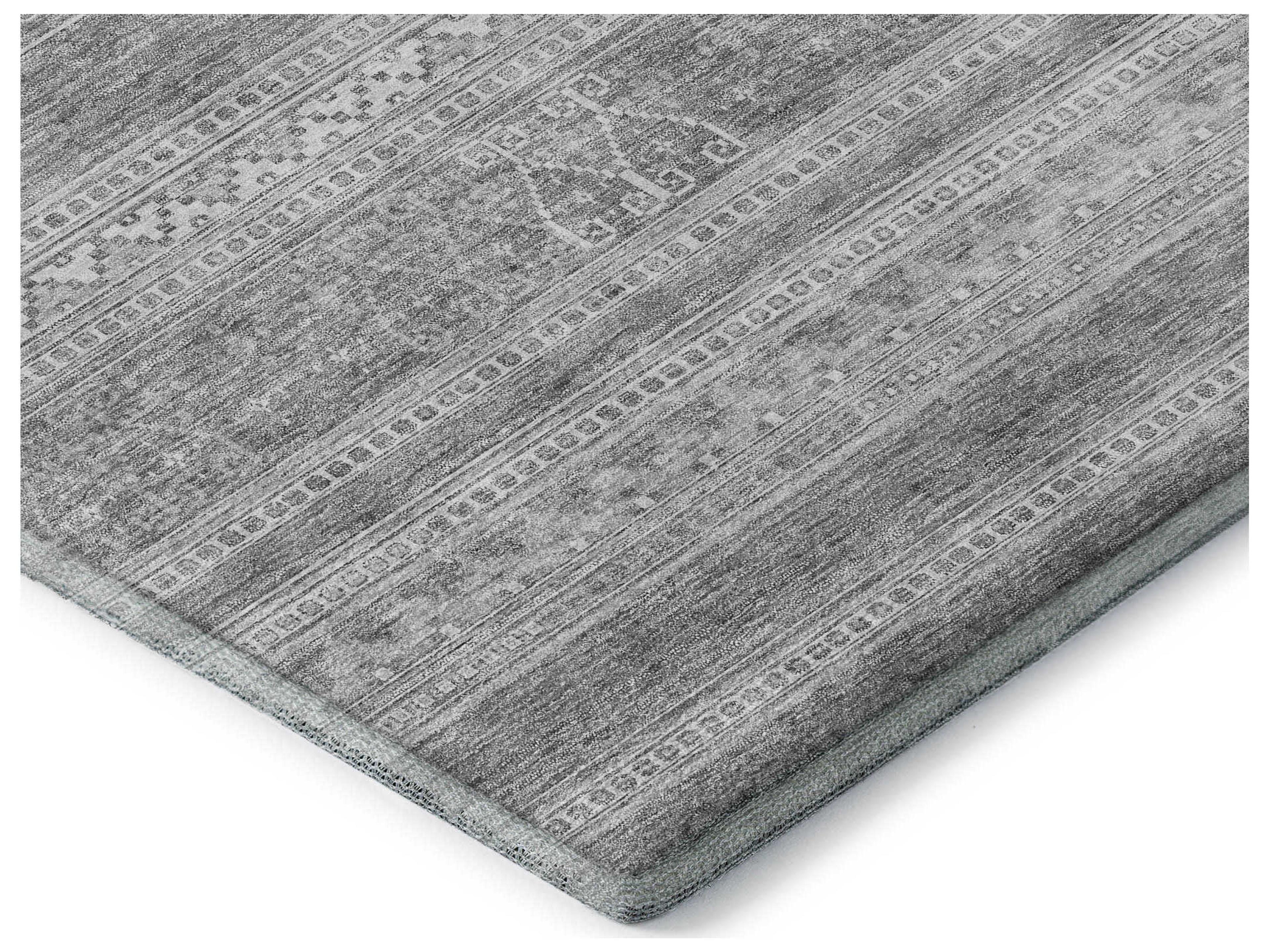 Dalyn Mayfield Southwestern Area Rug
